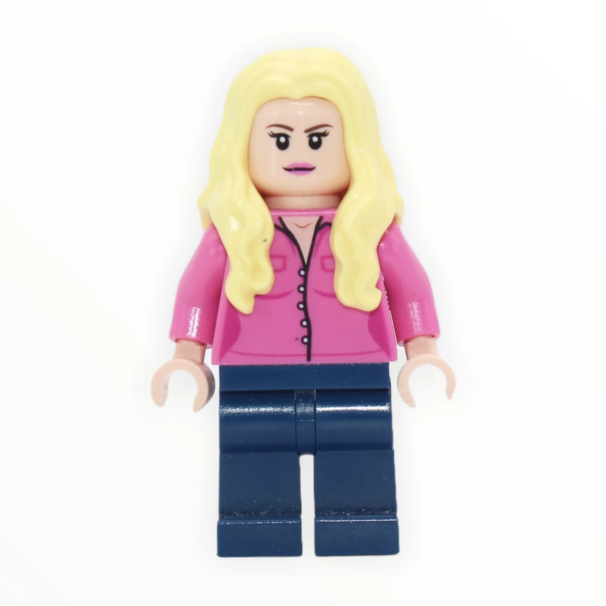 Penny
