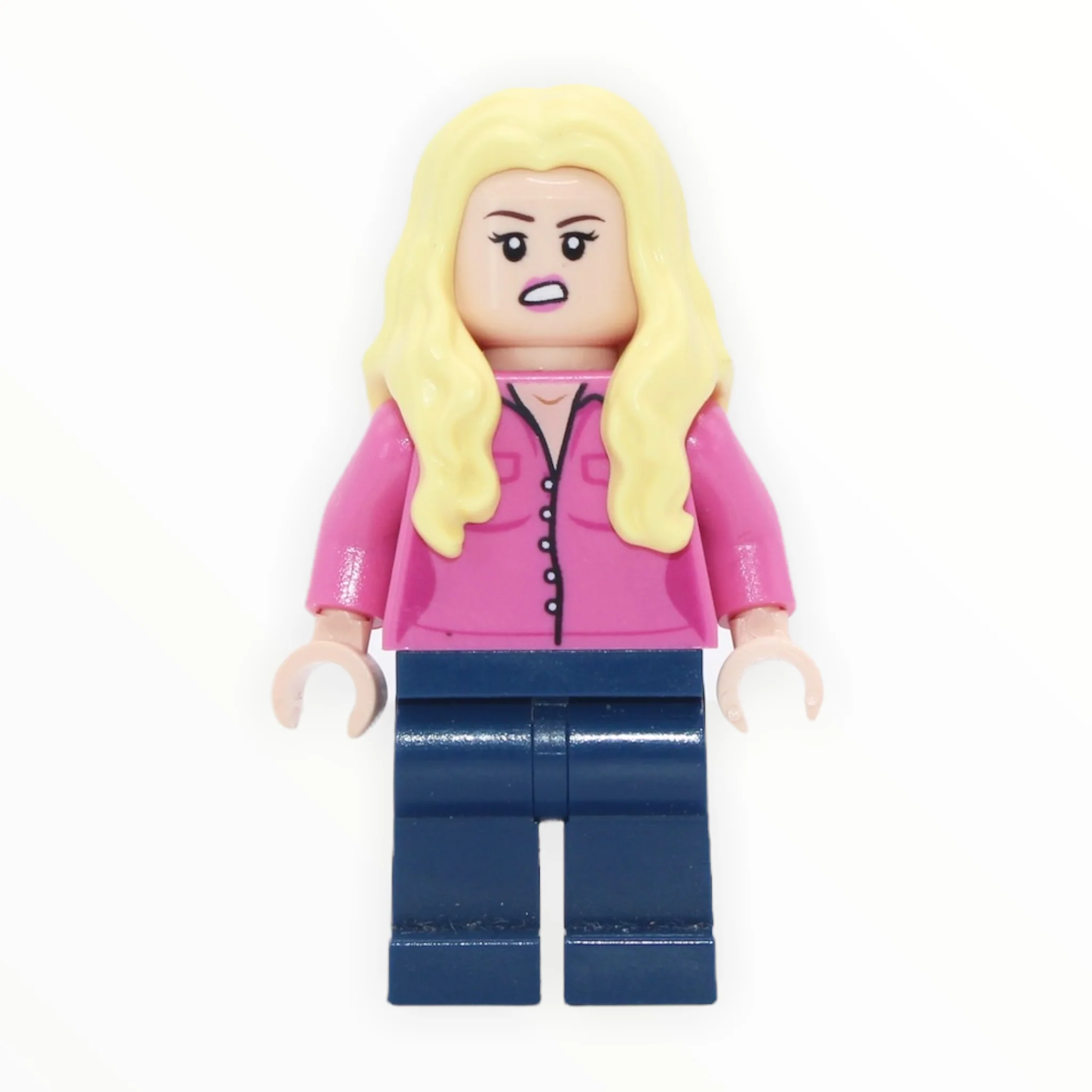 Penny - Image 2
