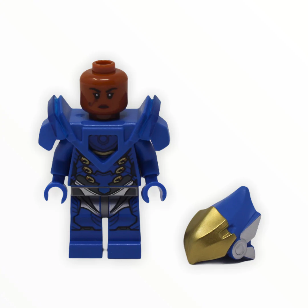 Pharah (no wings) - Image 2