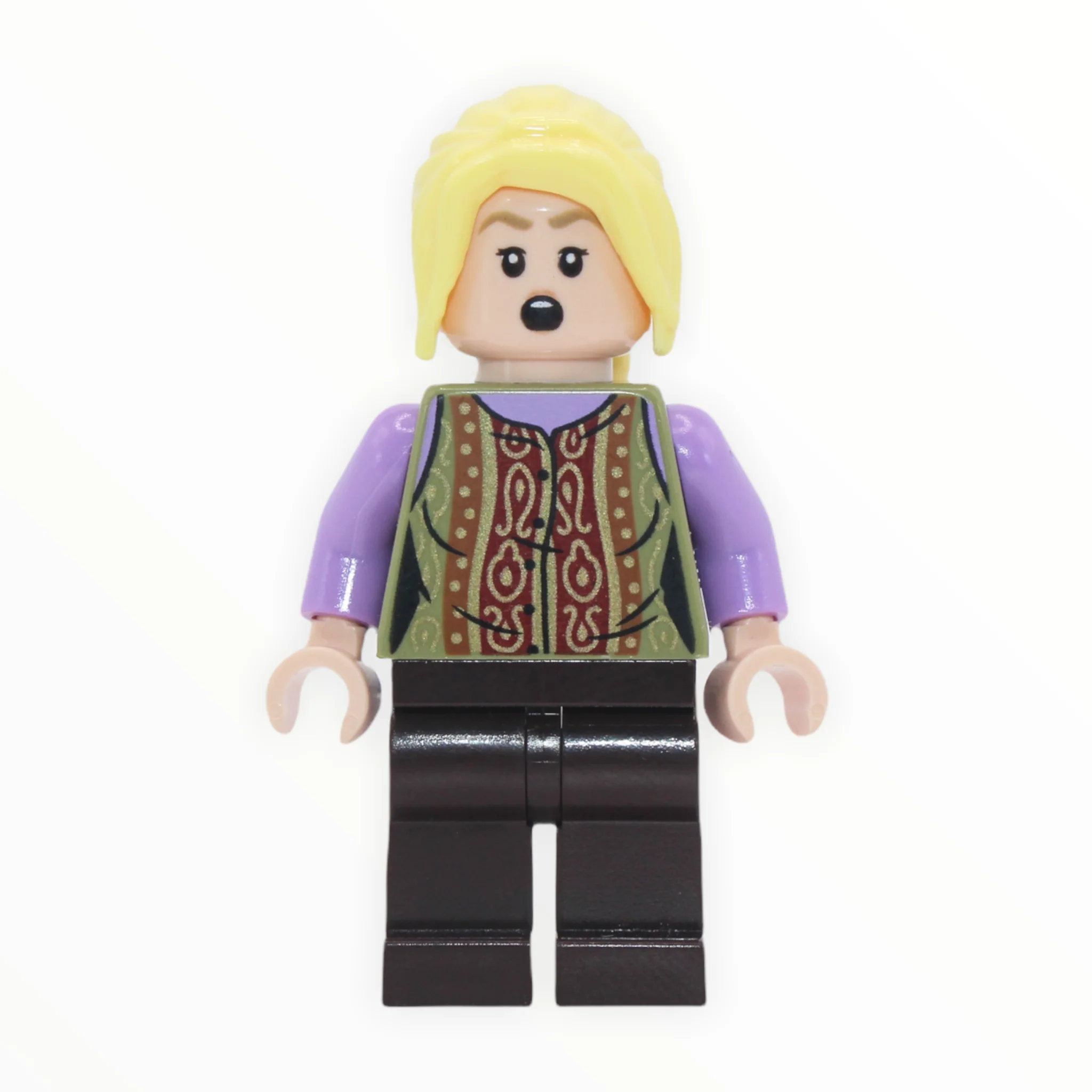 Phoebe Buffay