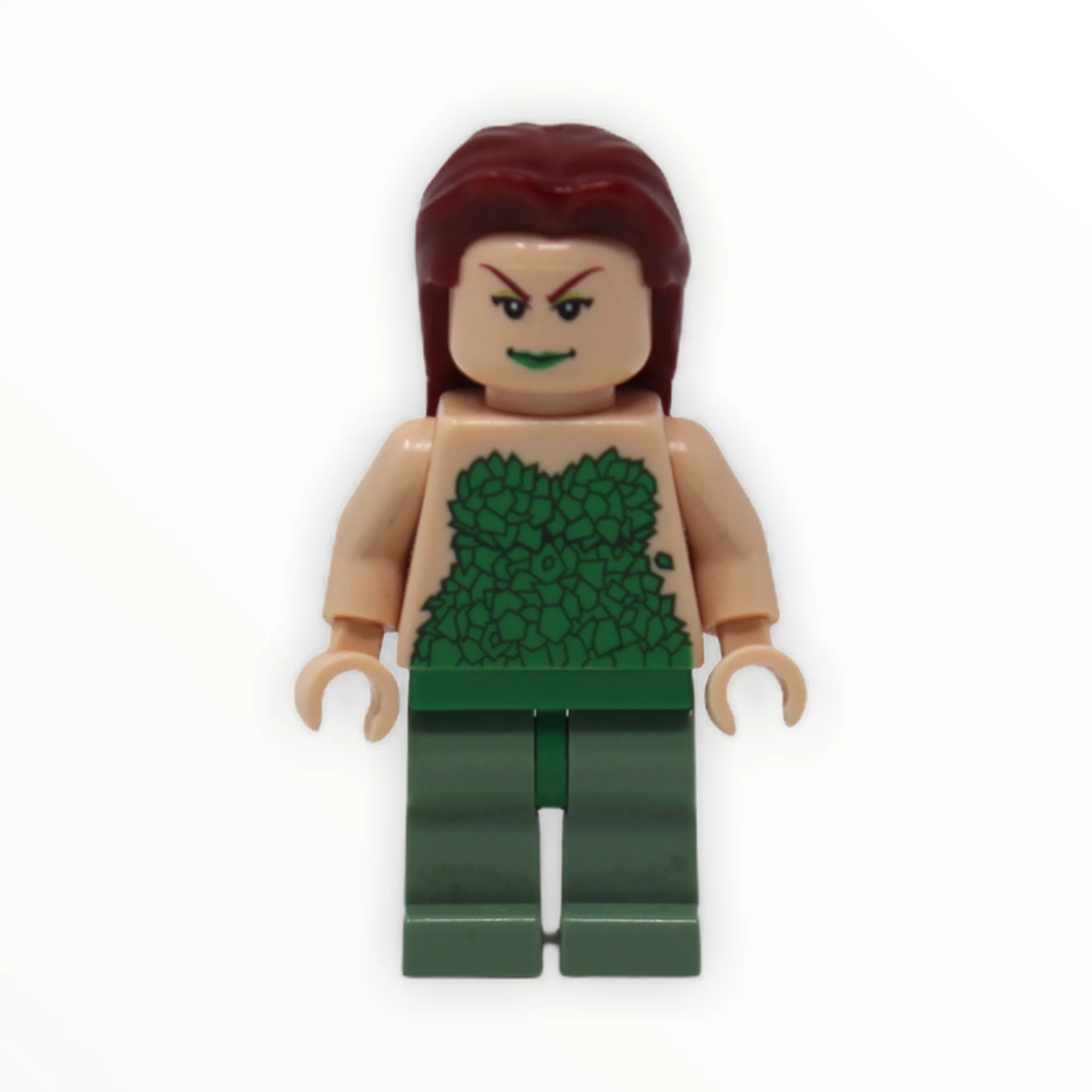 Poison Ivy (2006)
