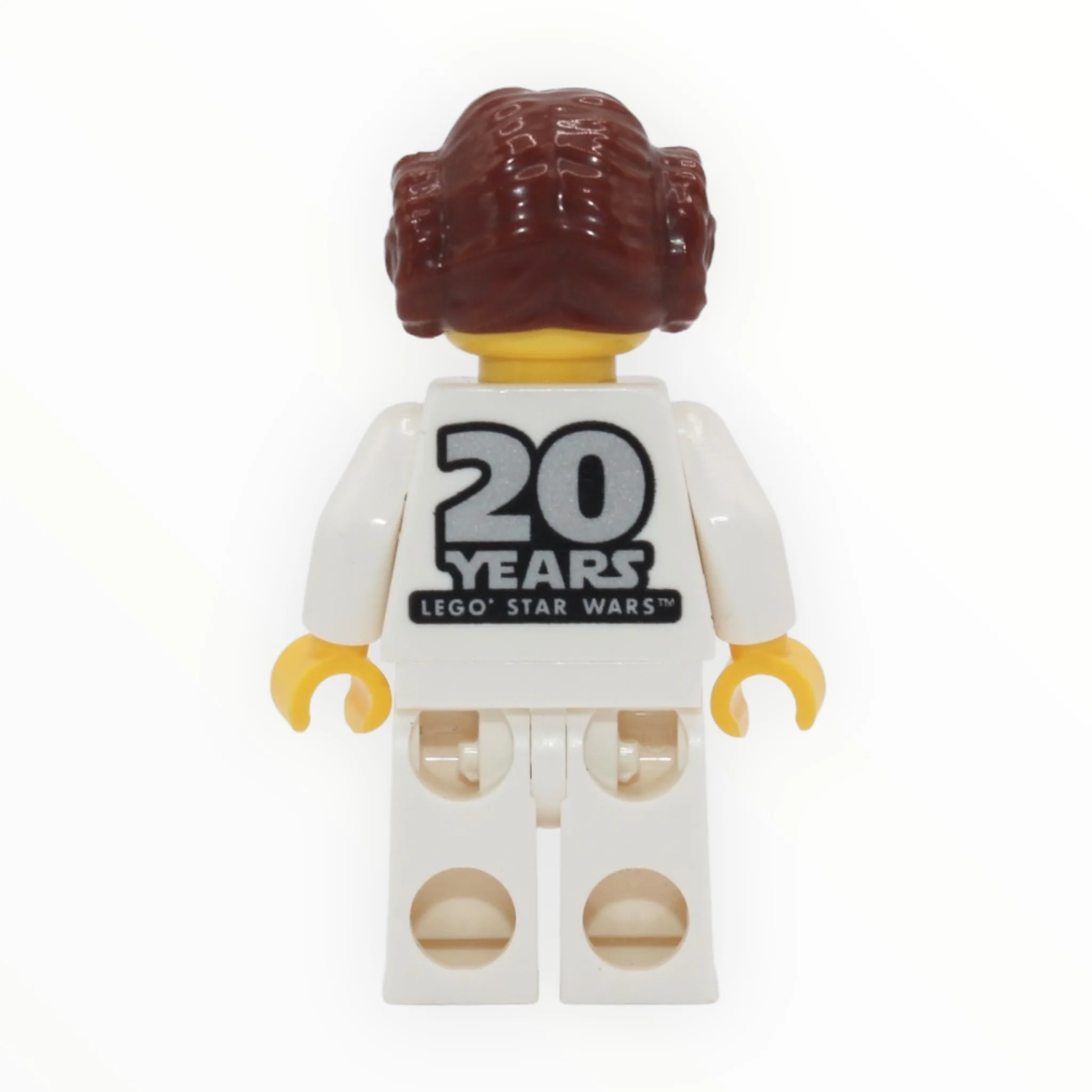 Princess Leia Organa (20th Anniversary) - Image 2