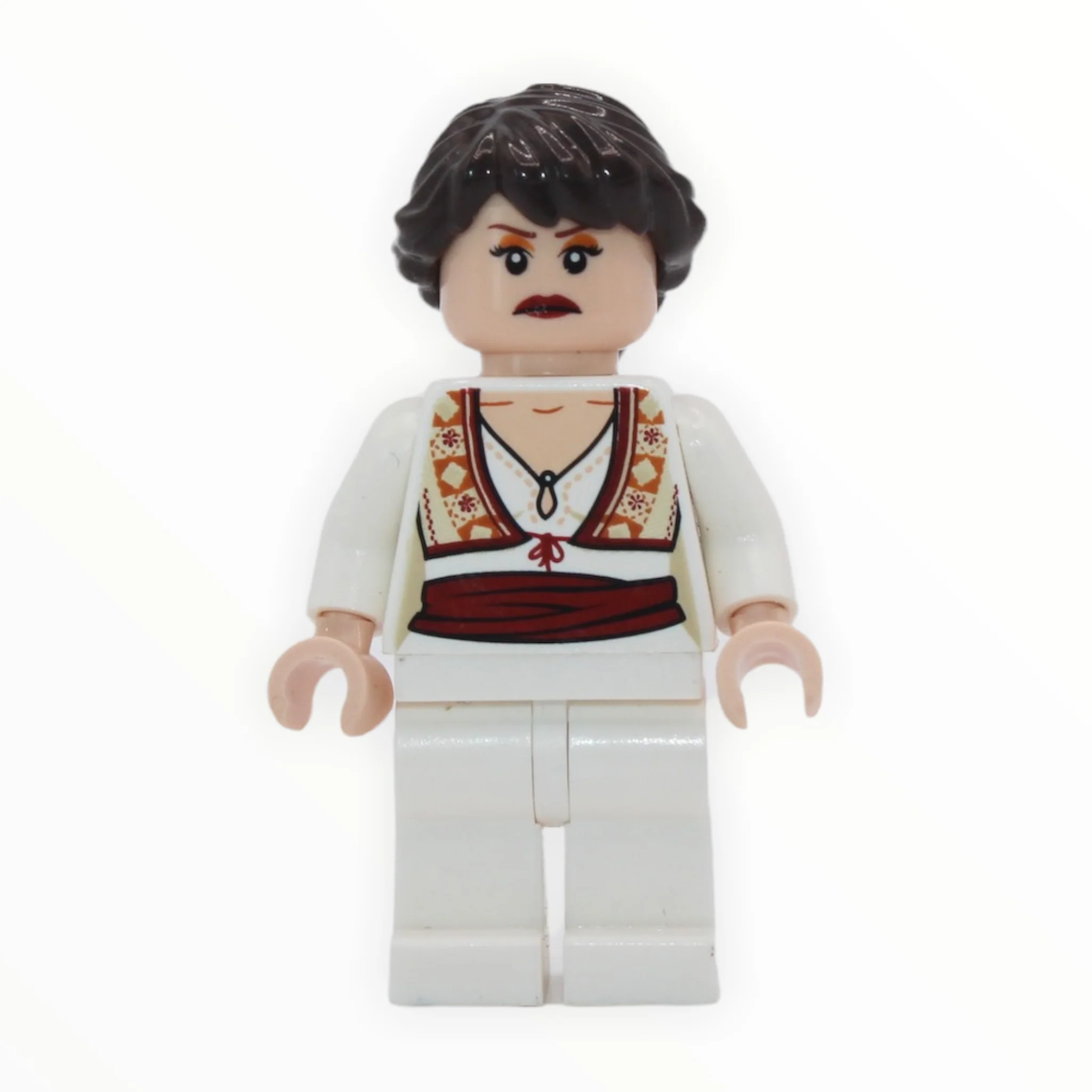 Princess Tamina (no cape) - Image 2