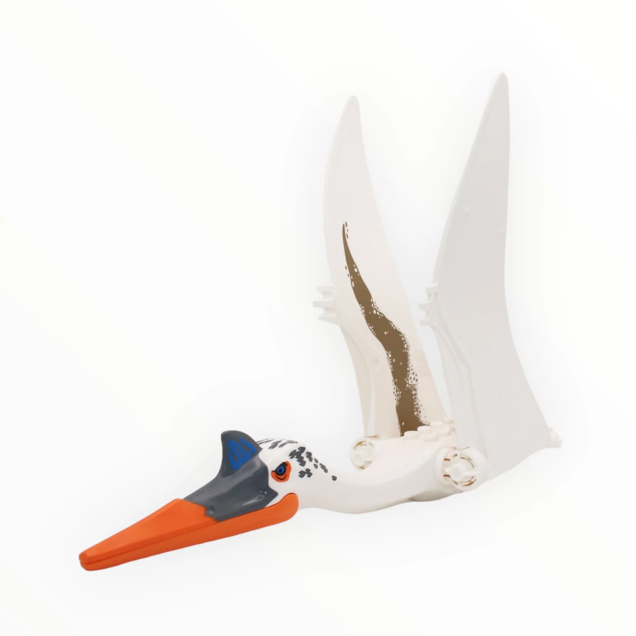 Quetzalcoatlus - Image 2