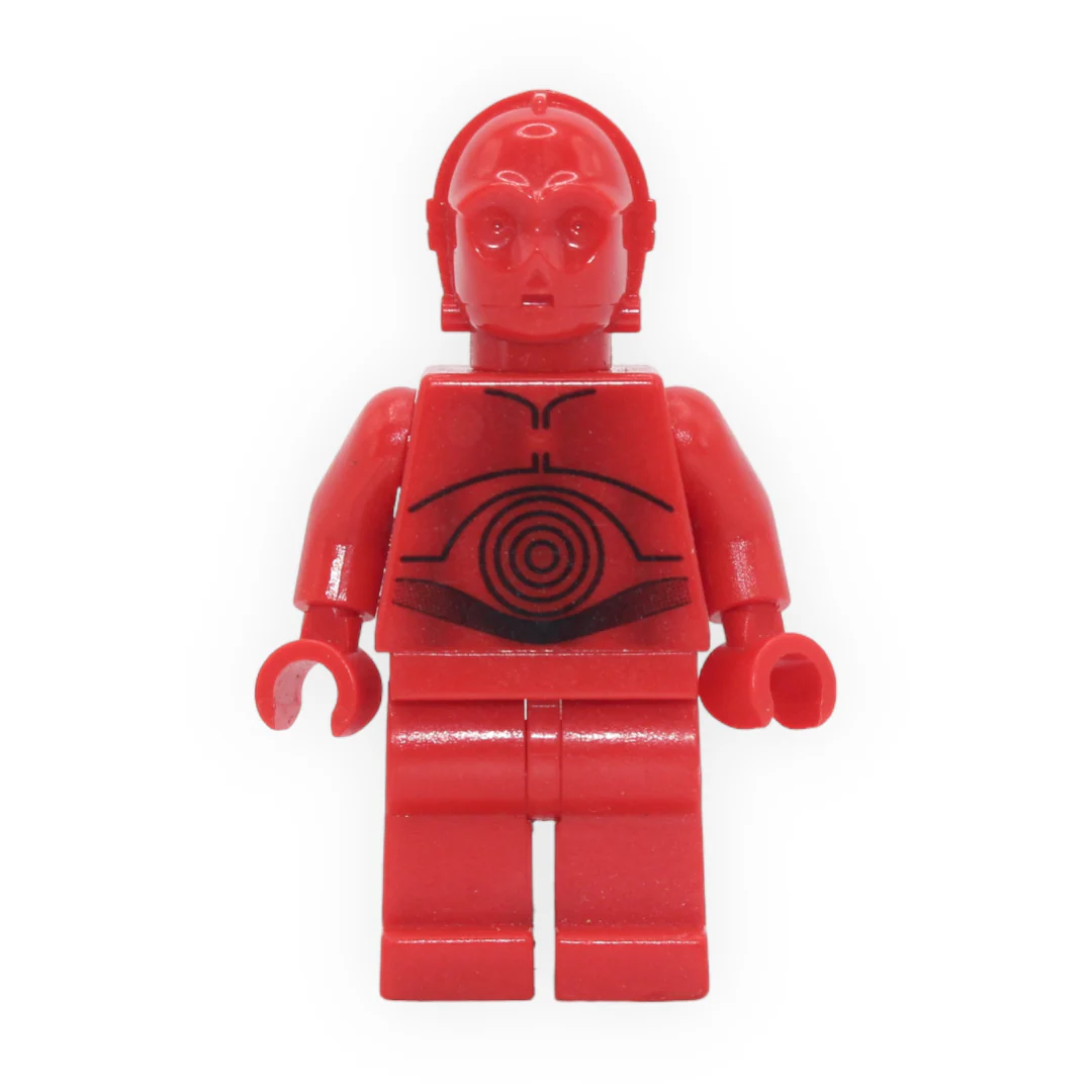 R-3PO