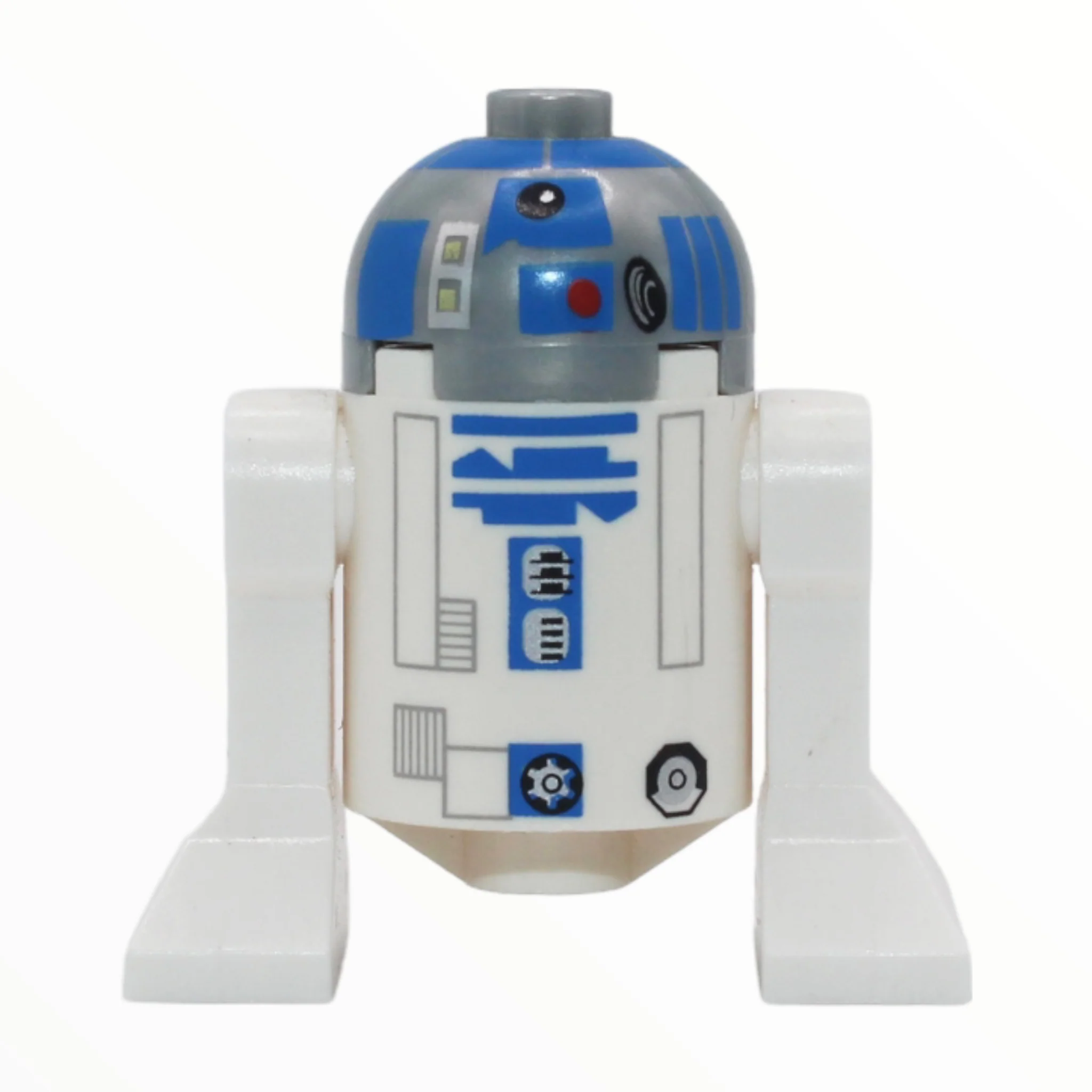R2-D2 (Clone Wars, 2009)