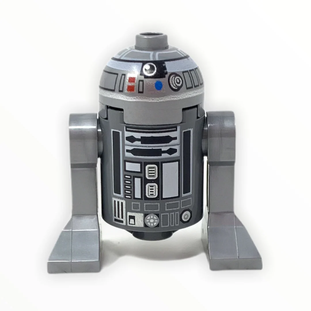 R2-Q2 (large red dots, 2018)