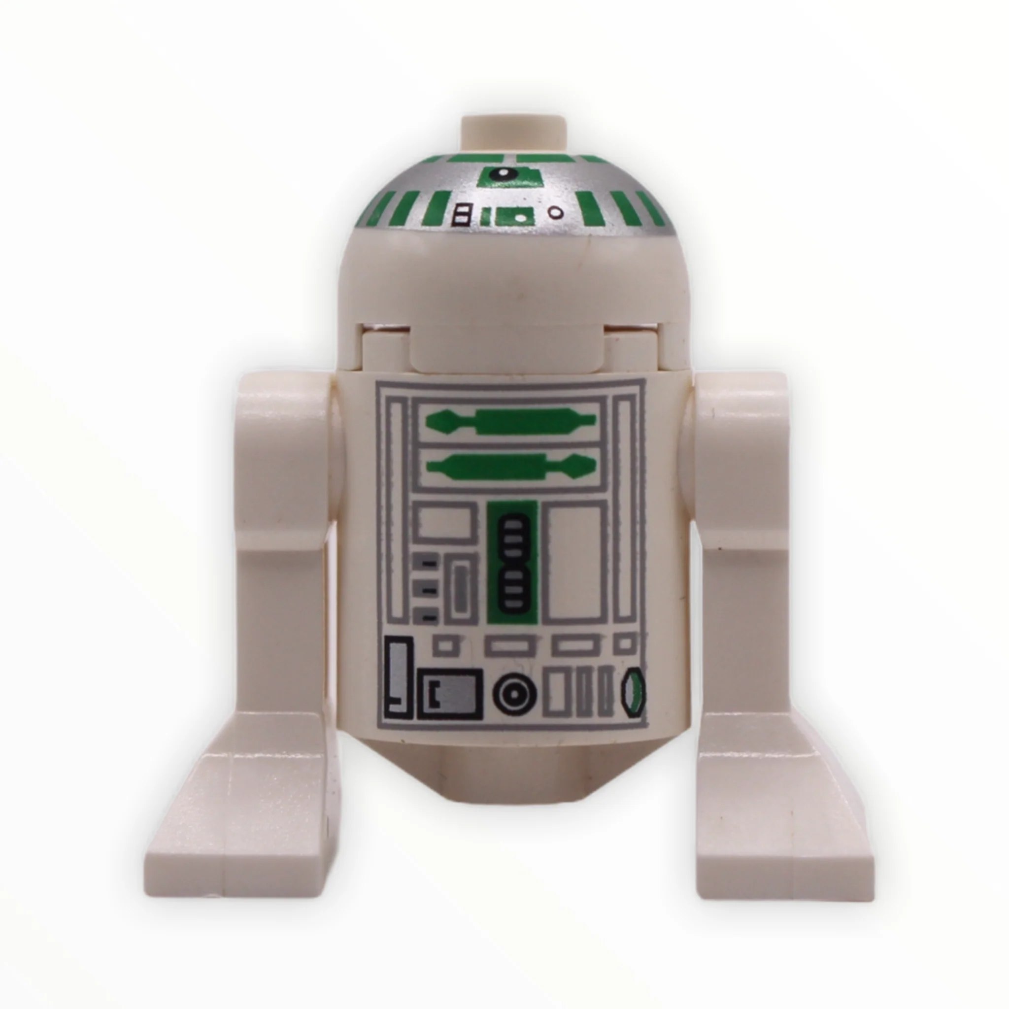 R2-R7
