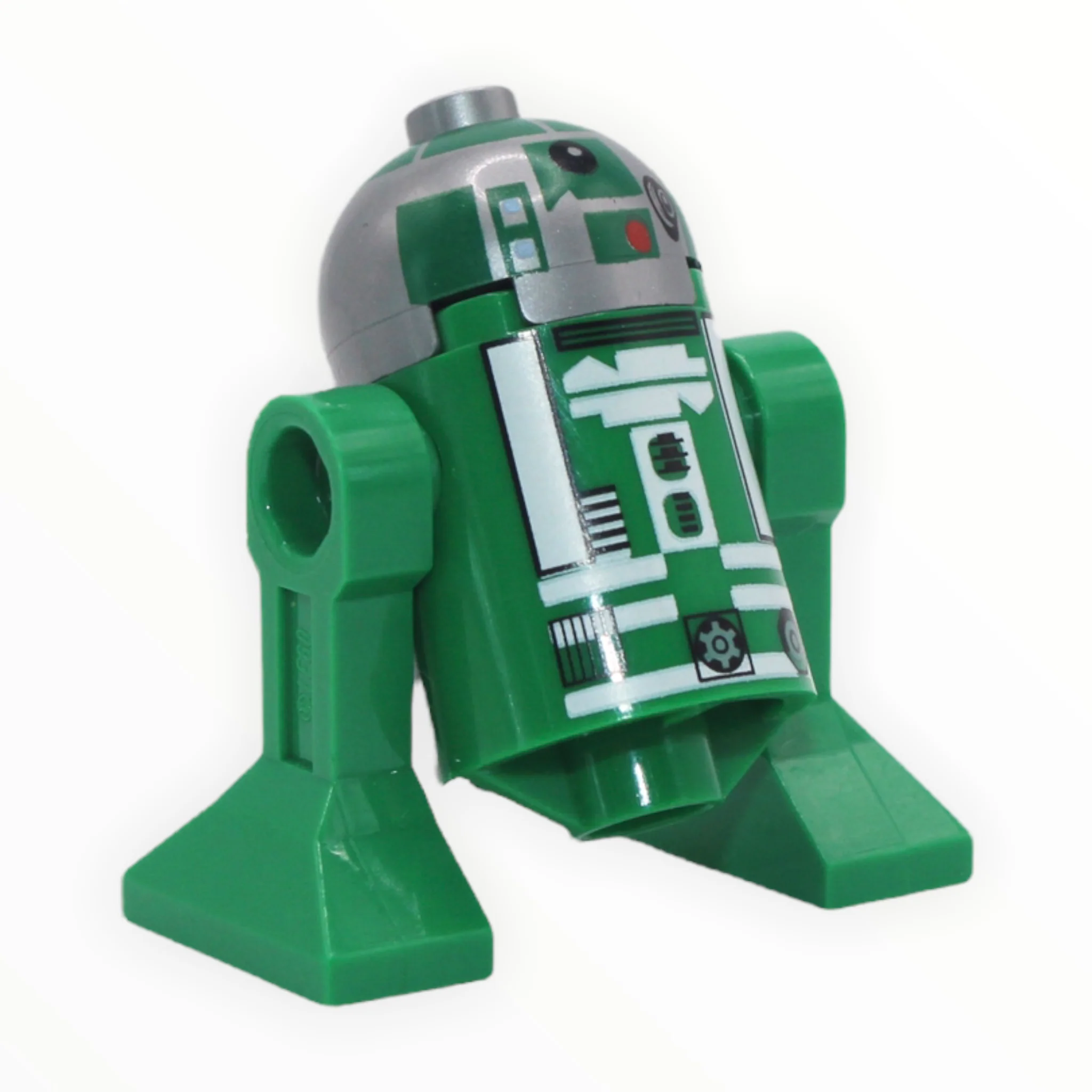 R3-D5 (Clone Wars)