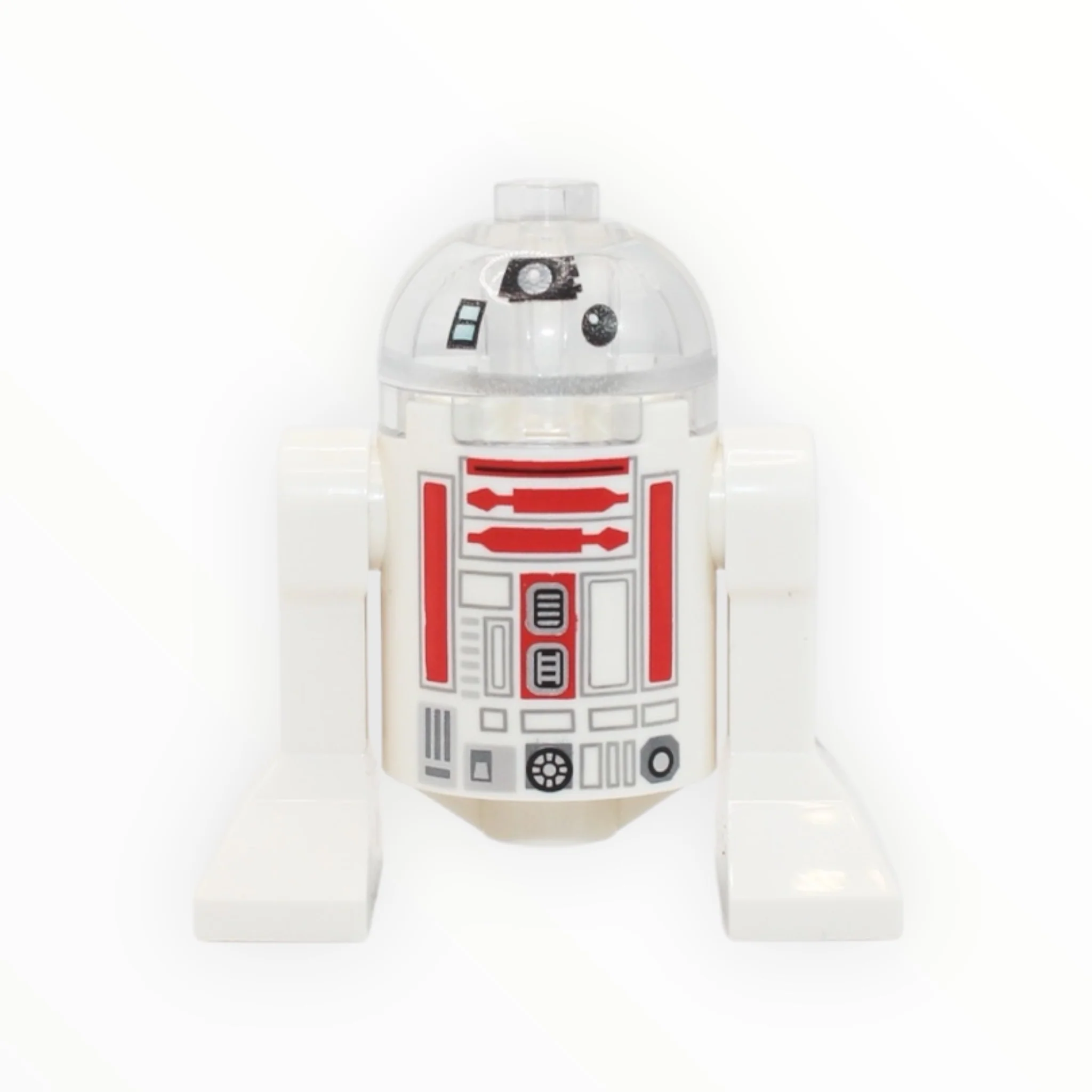 R3-T6