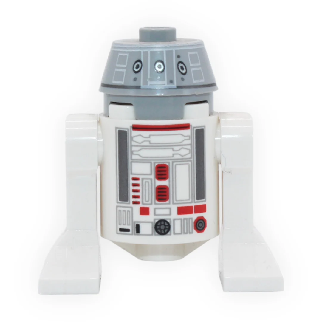 R4-G0