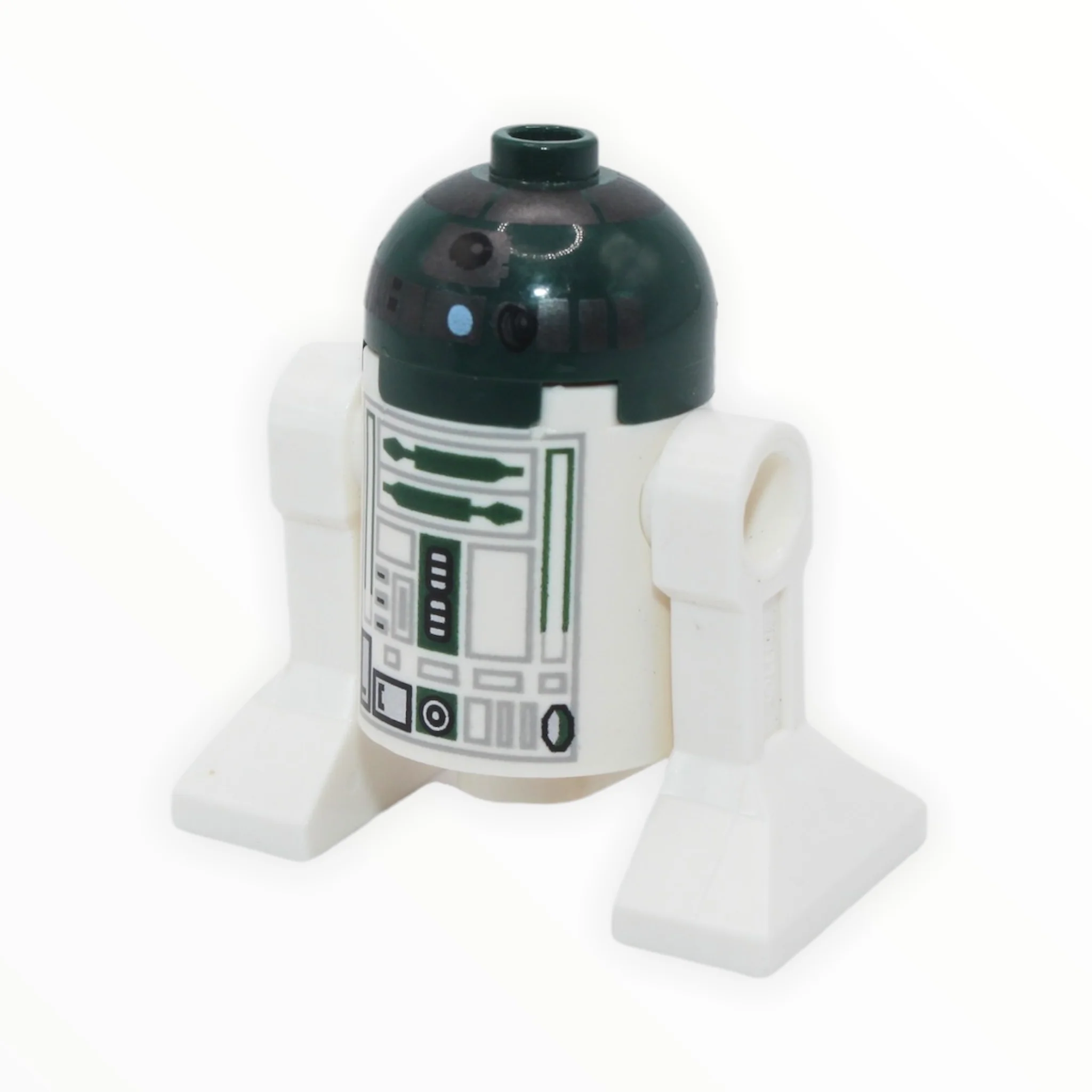 R4-P44