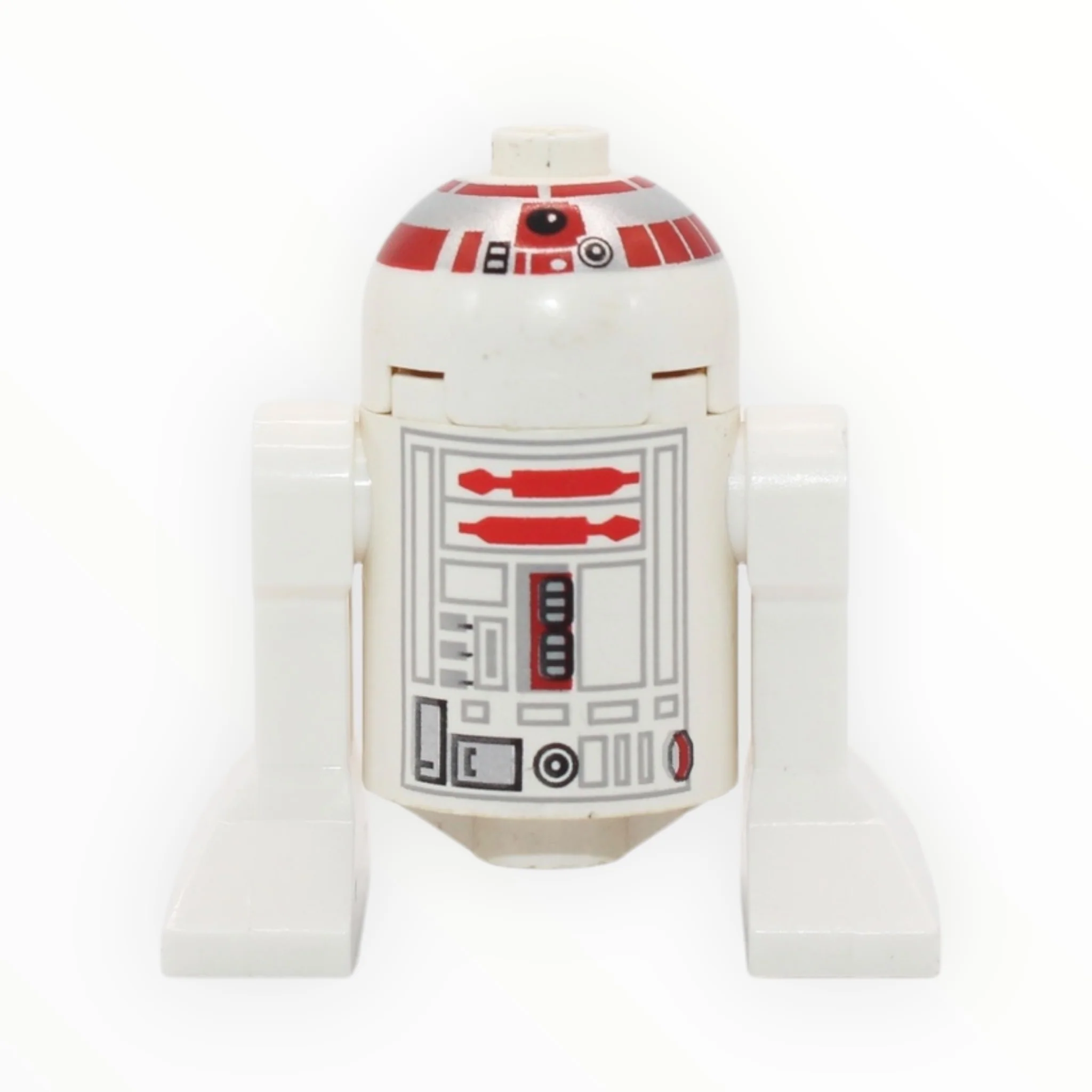 R5-D4 (long red stripes, 2007)