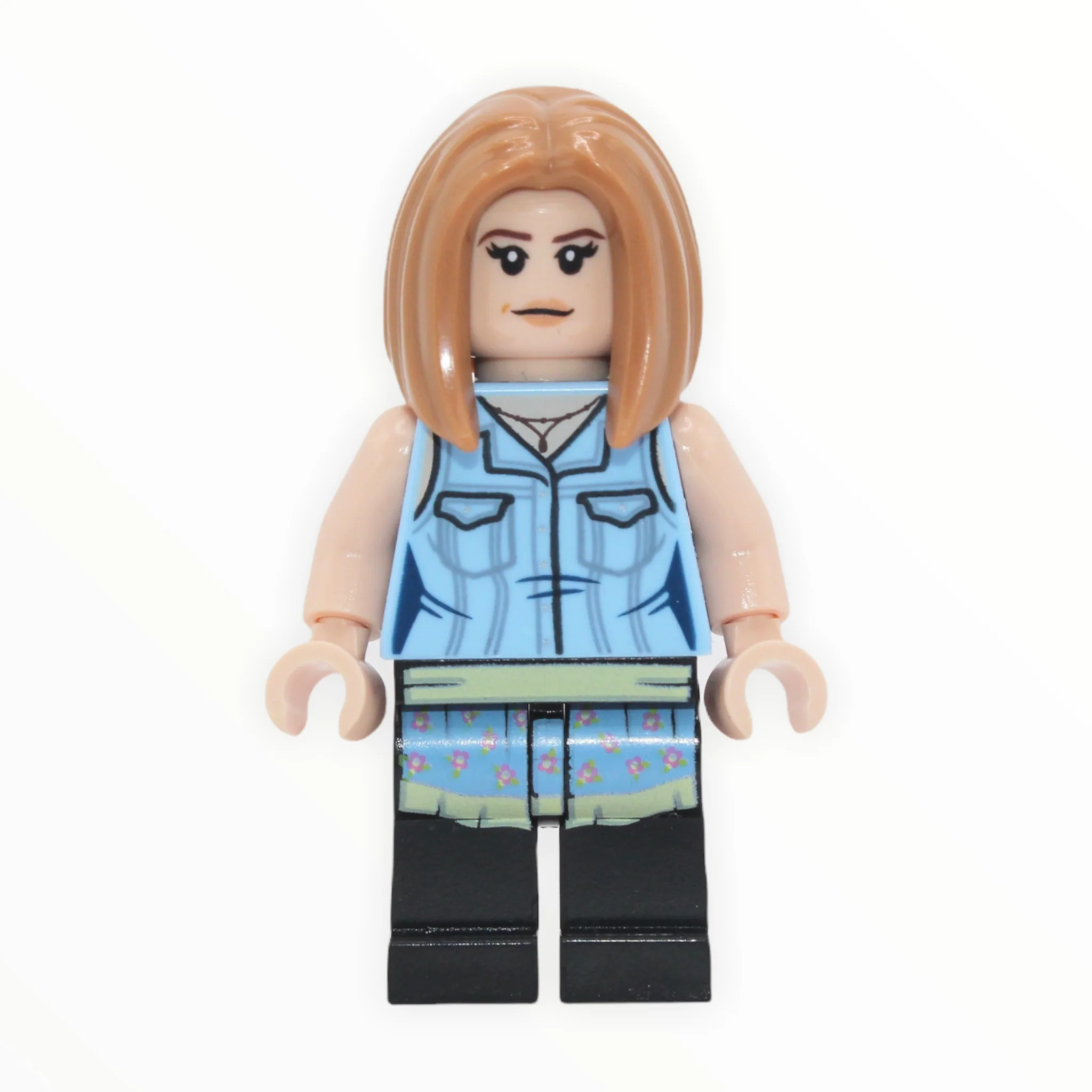 Rachel Green