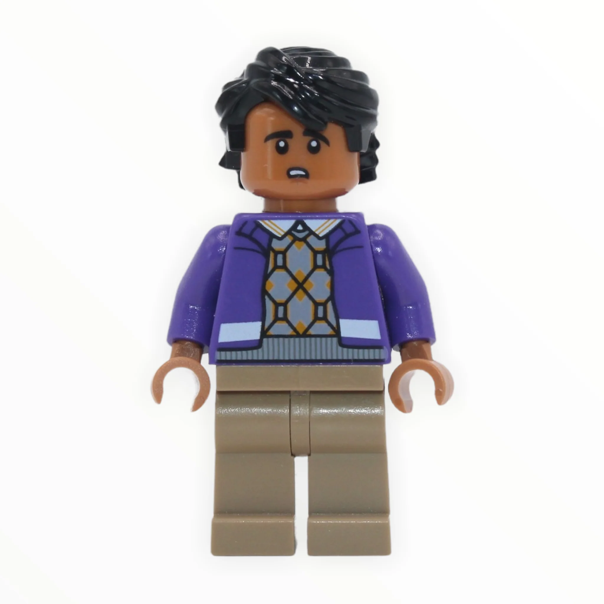 Raj Koothrappali - Image 2