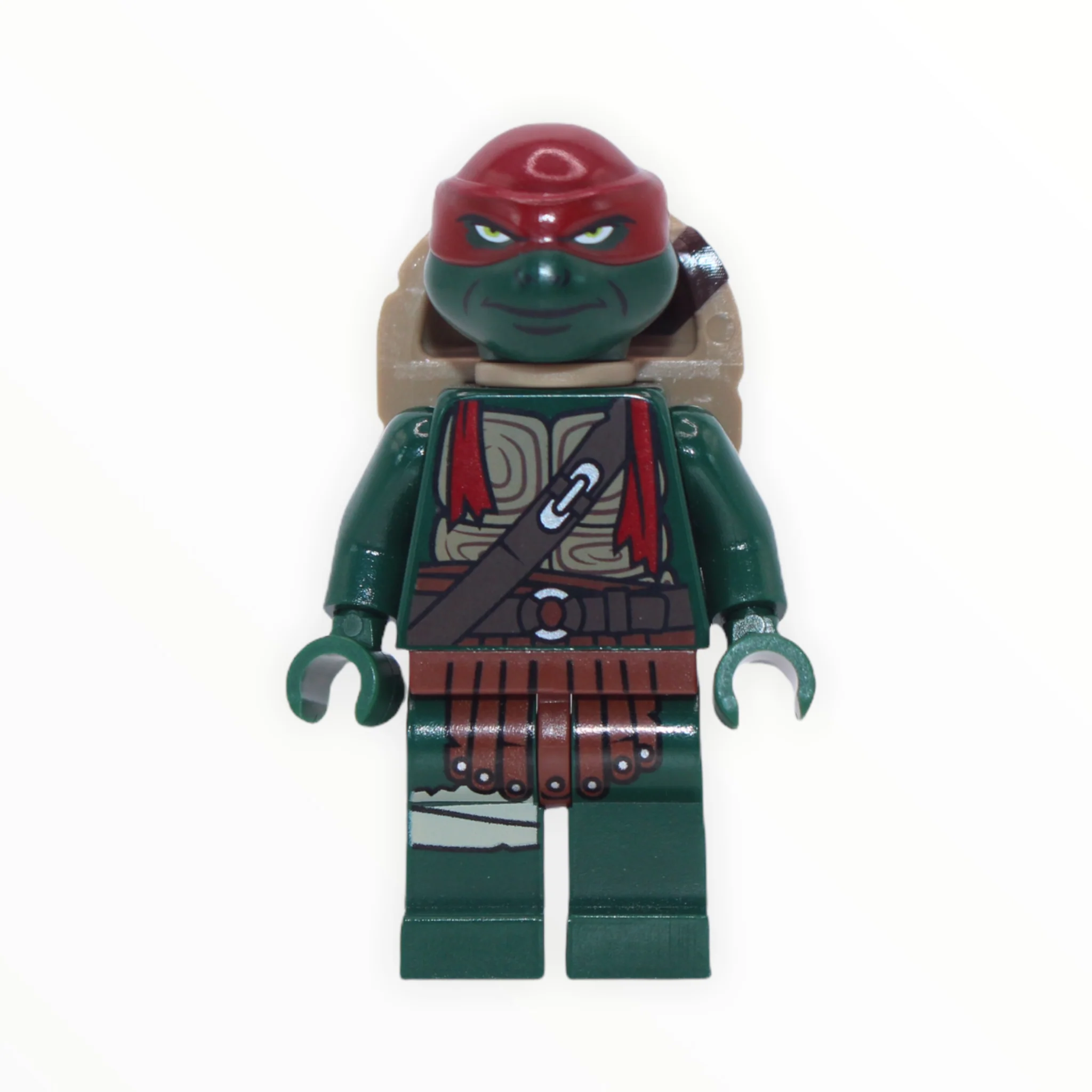 Raphael (movie version)