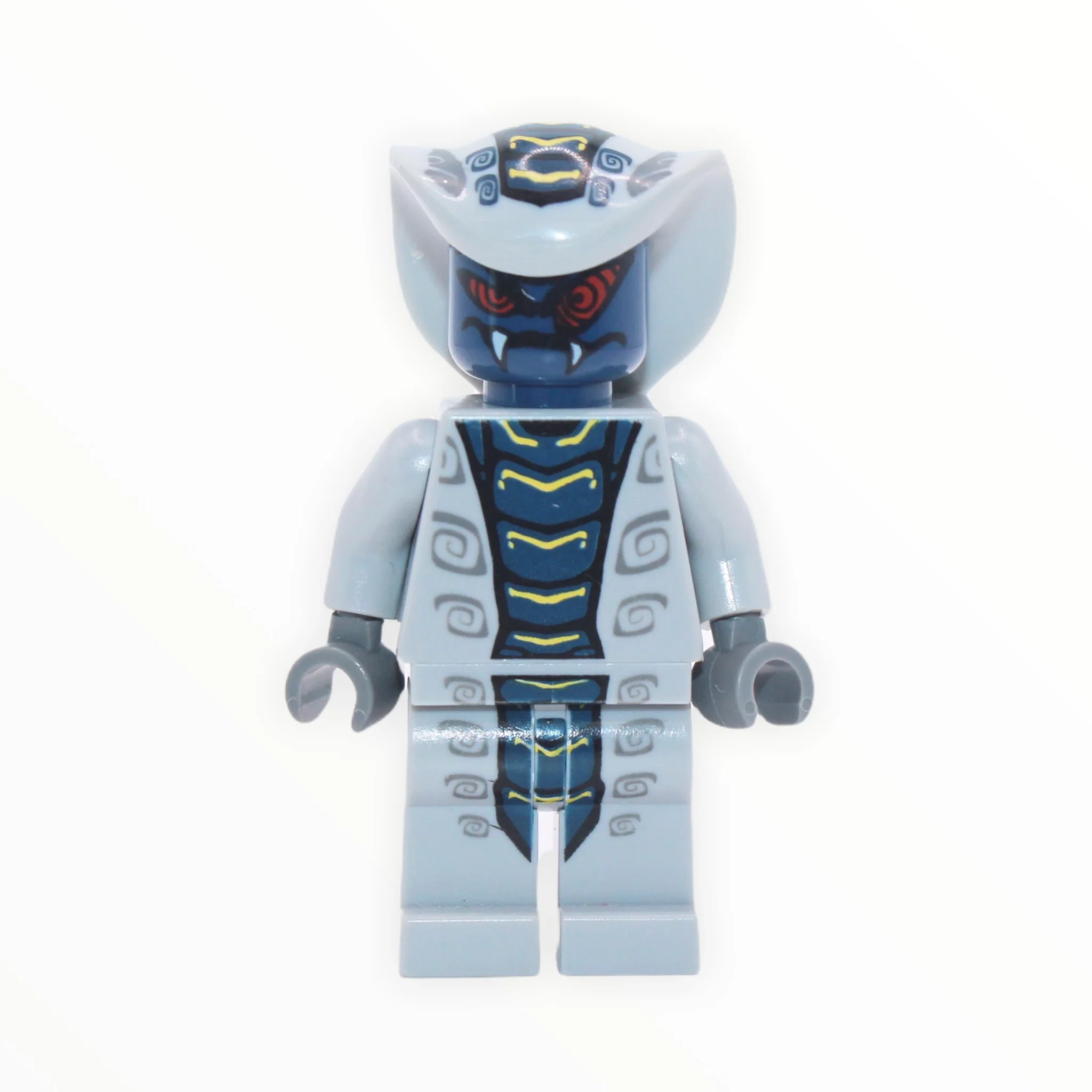 Rattla - Image 2