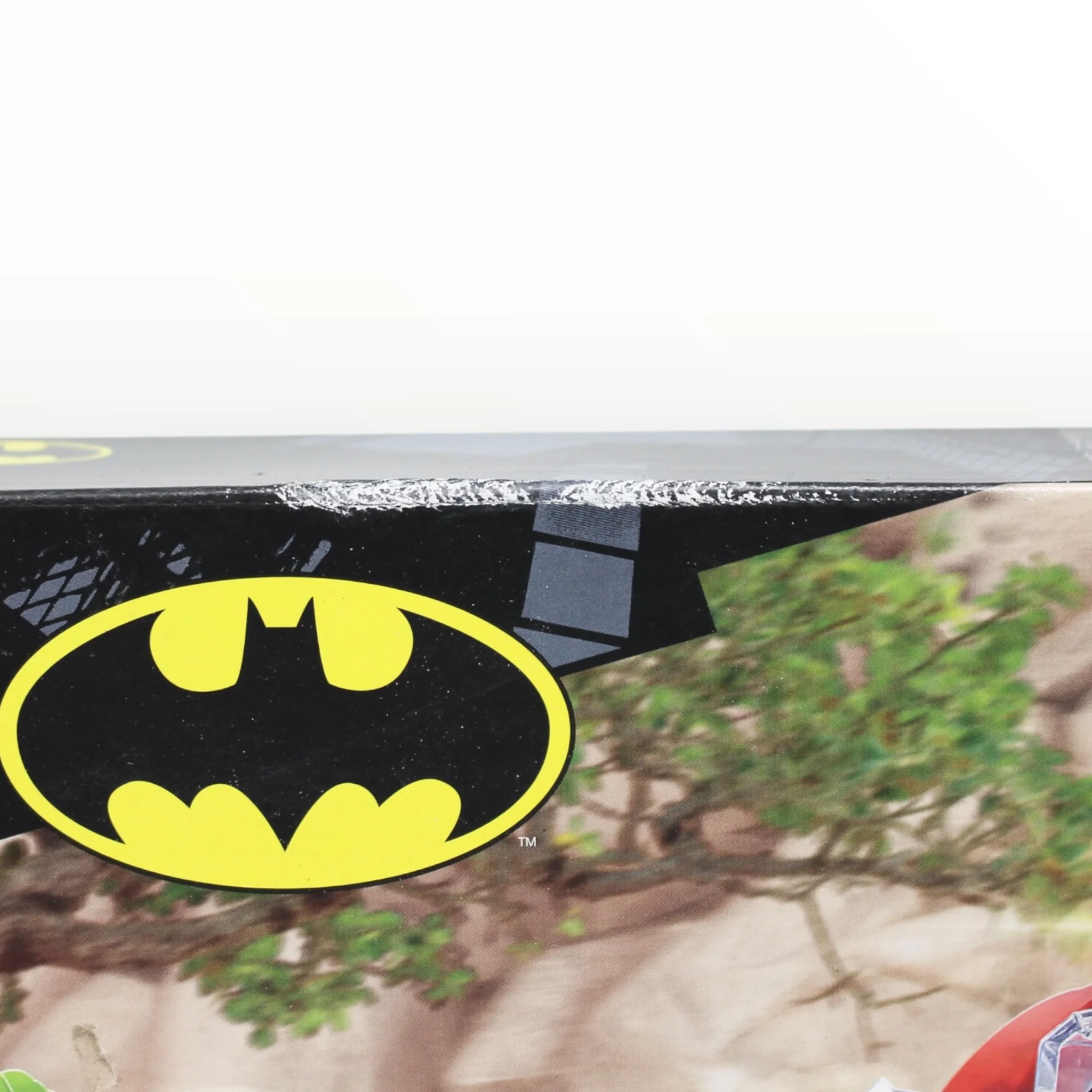 Retired Set 76188 Batman Classic TV Series Batmobile - Image 3