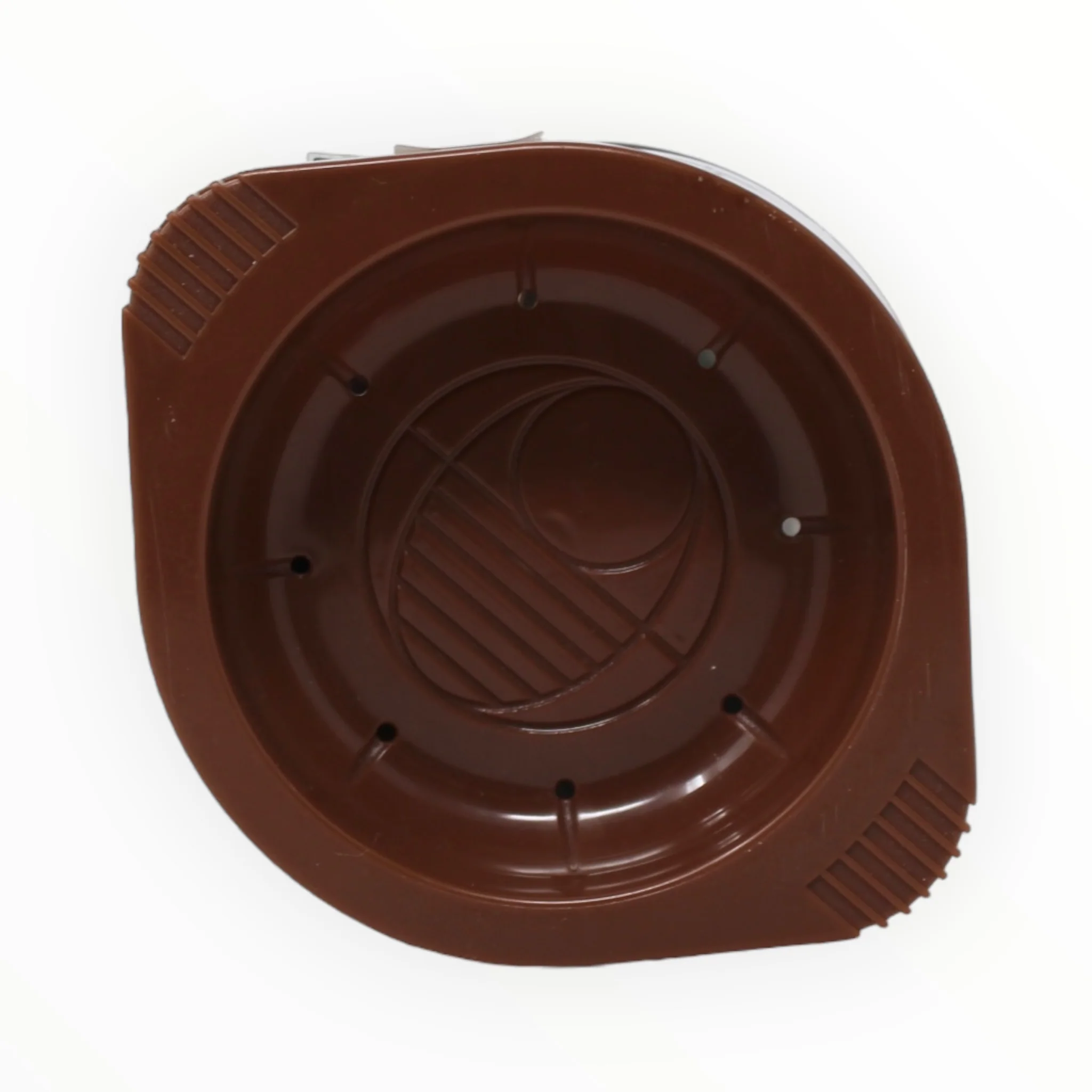 Retired Set 8577 Bionicle Pahrak-Kal - Image 3