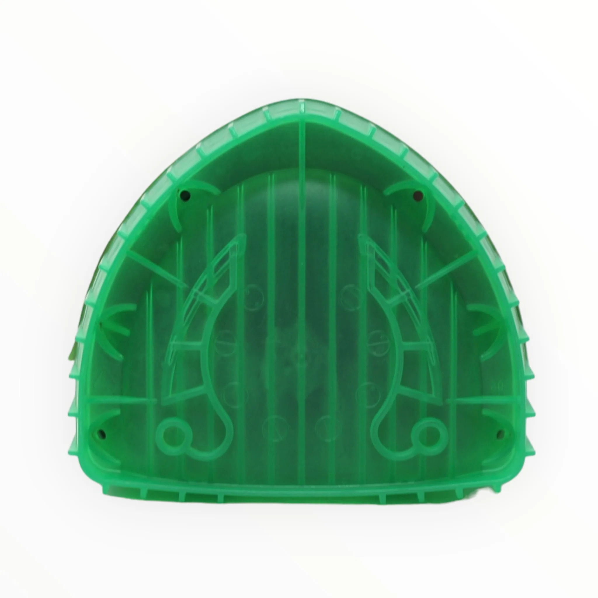 Retired Set 8614 Bionicle Vahki Nuurakh - Image 3