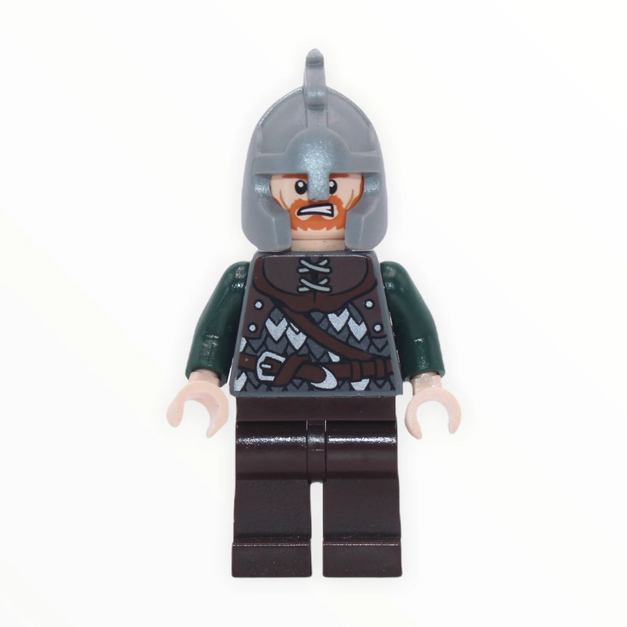 Rohan Soldier - Image 2