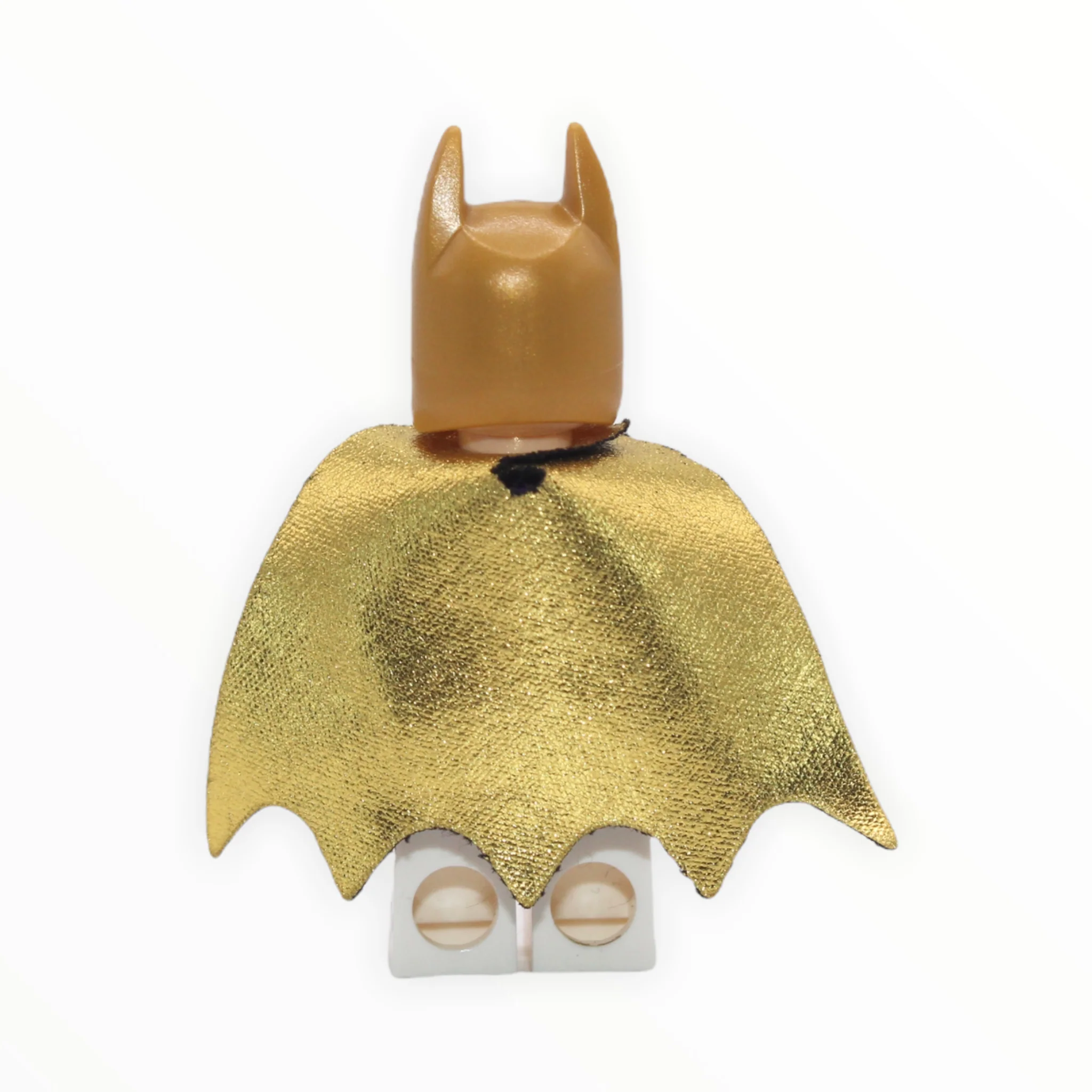 Roller Disco Batman (The LEGO Batman Movie) - Image 2
