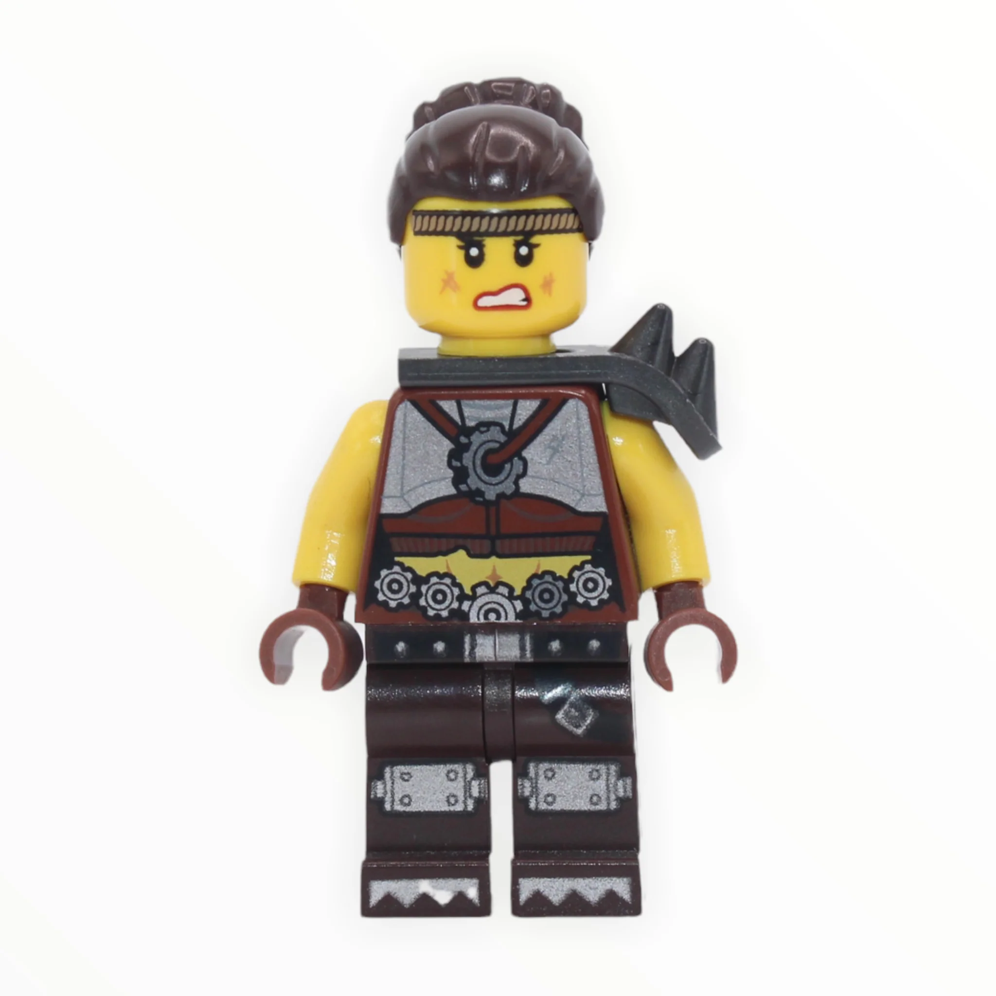 Roxxi - Image 2