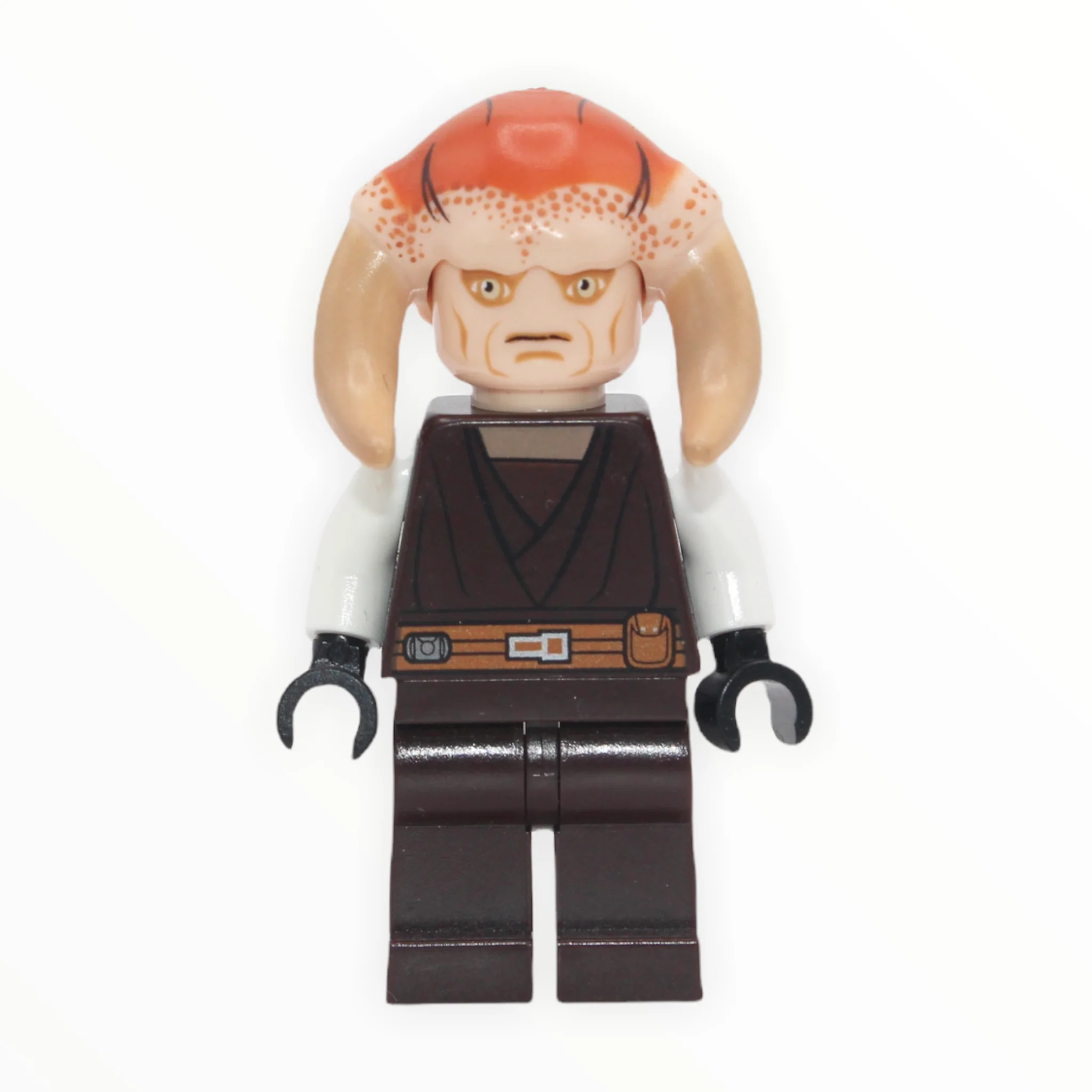 Saesee Tiin (Clone Wars)