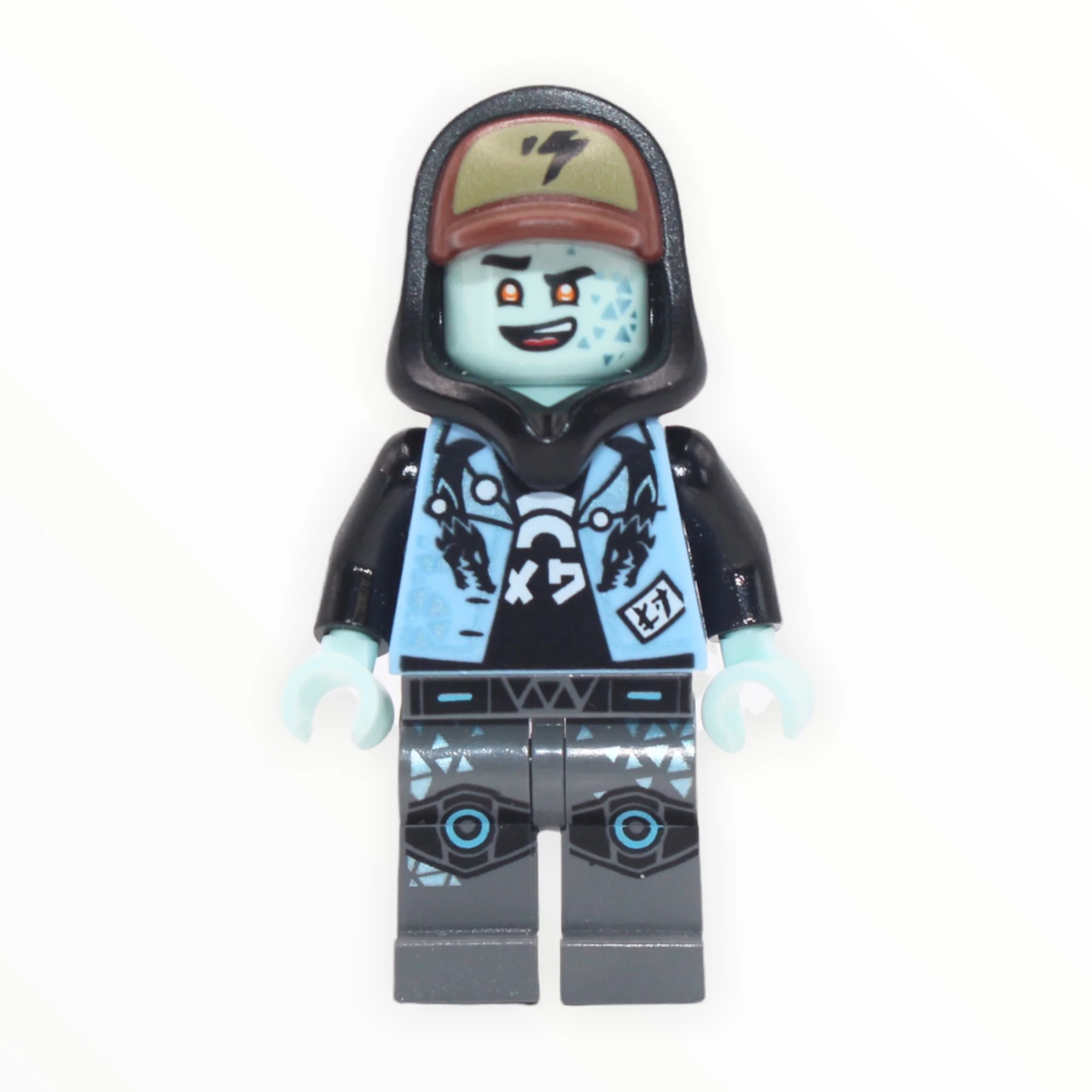 Scott - Image 2