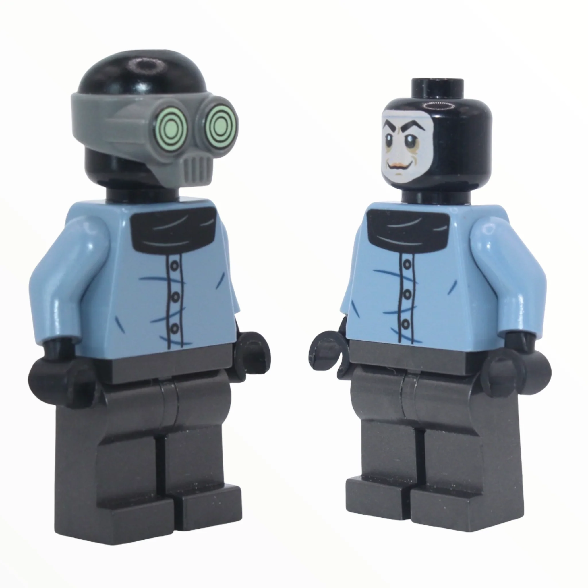 Screenslaver