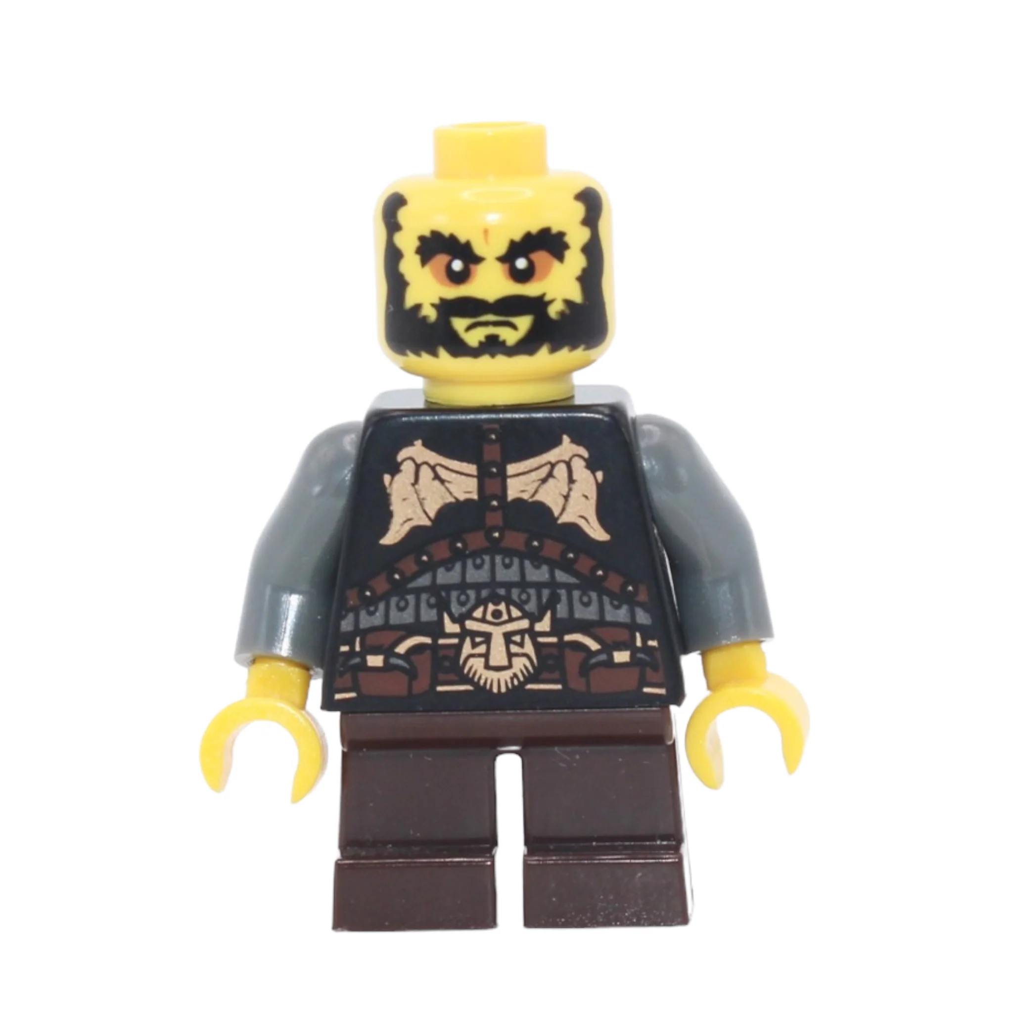 LEGO Series 5: Evil Dwarf - Image 2