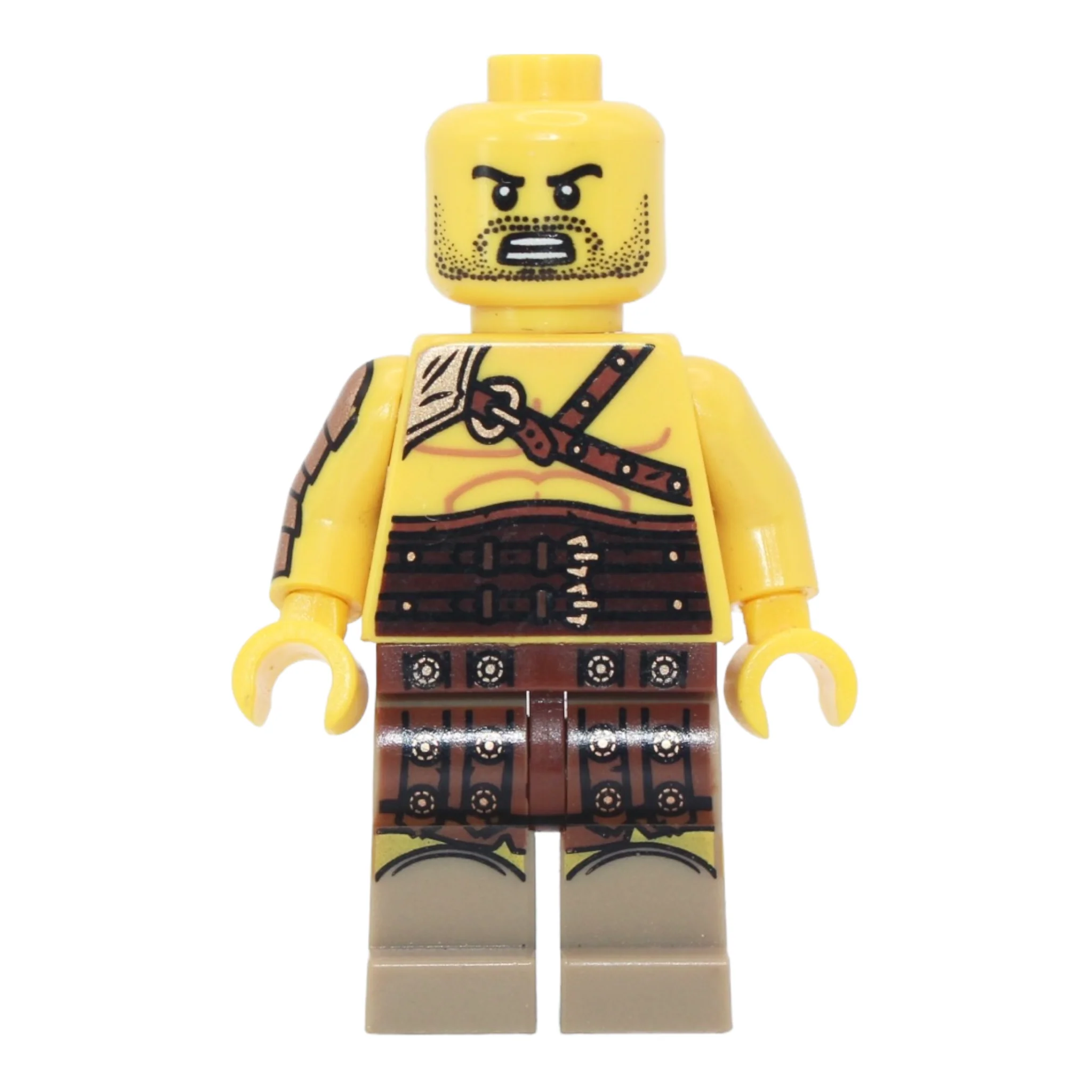 LEGO Series 5: Gladiator - Image 2
