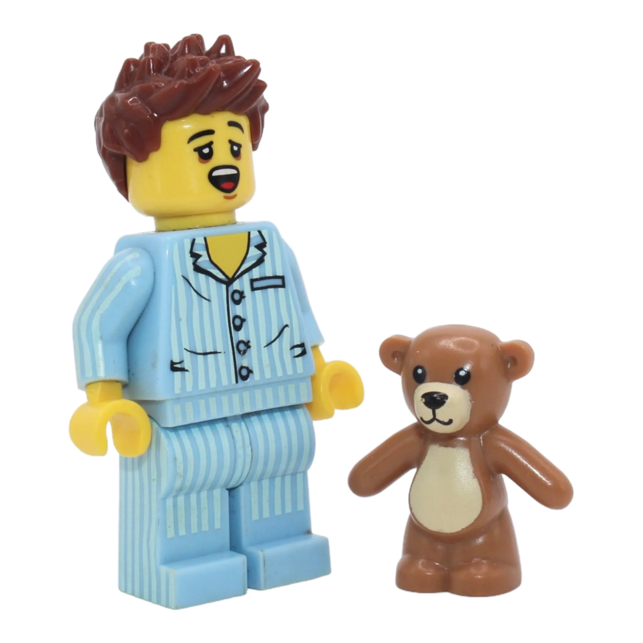 LEGO Series 6: Sleepyhead