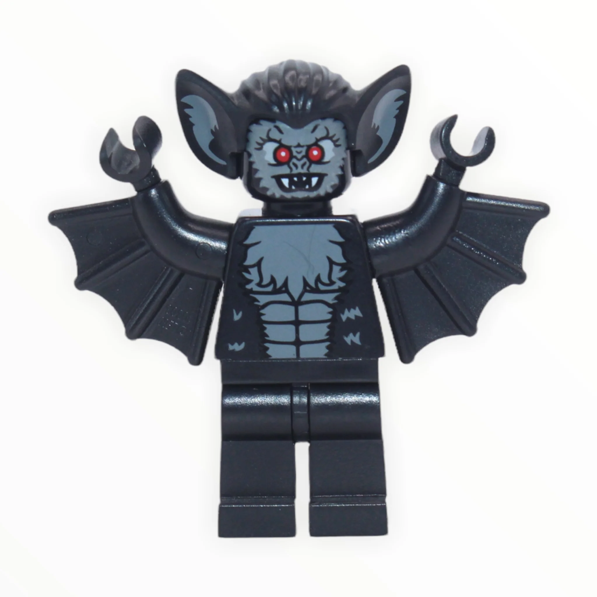 LEGO Series 8: Vampire Bat