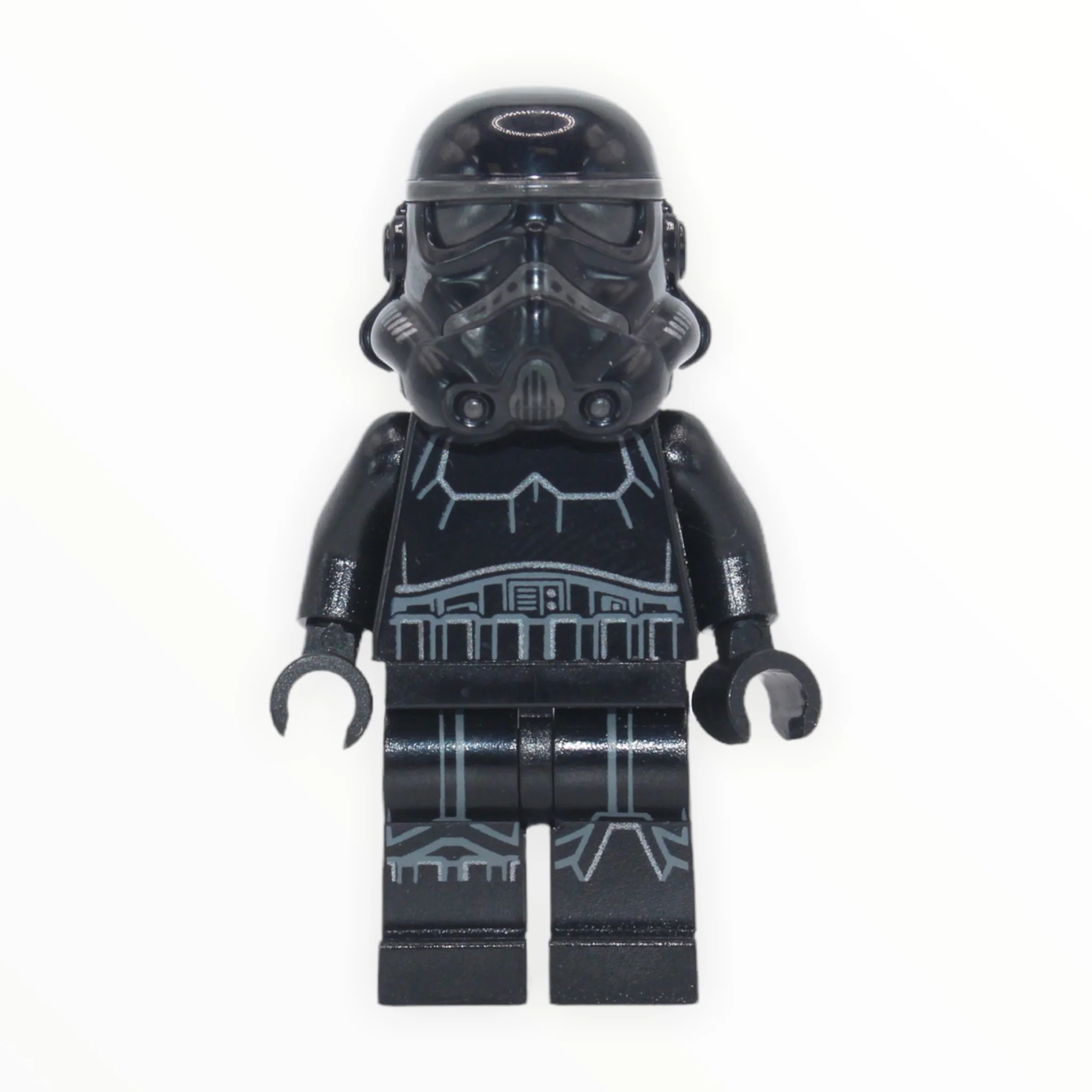 Shadow Trooper (dual-molded helmet, printed legs, 2019)