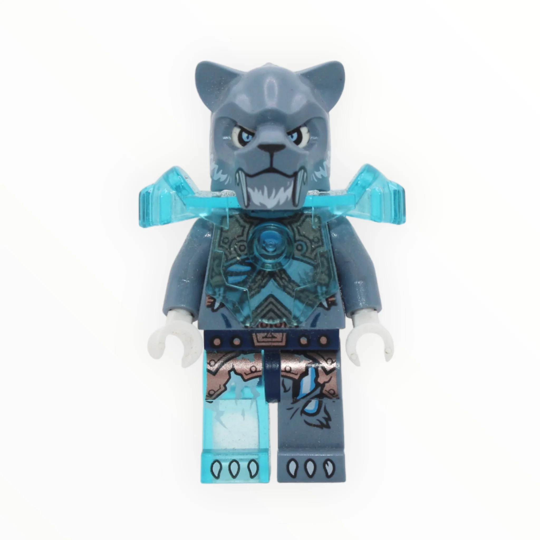 Sirox (trans-blue heavy armor)