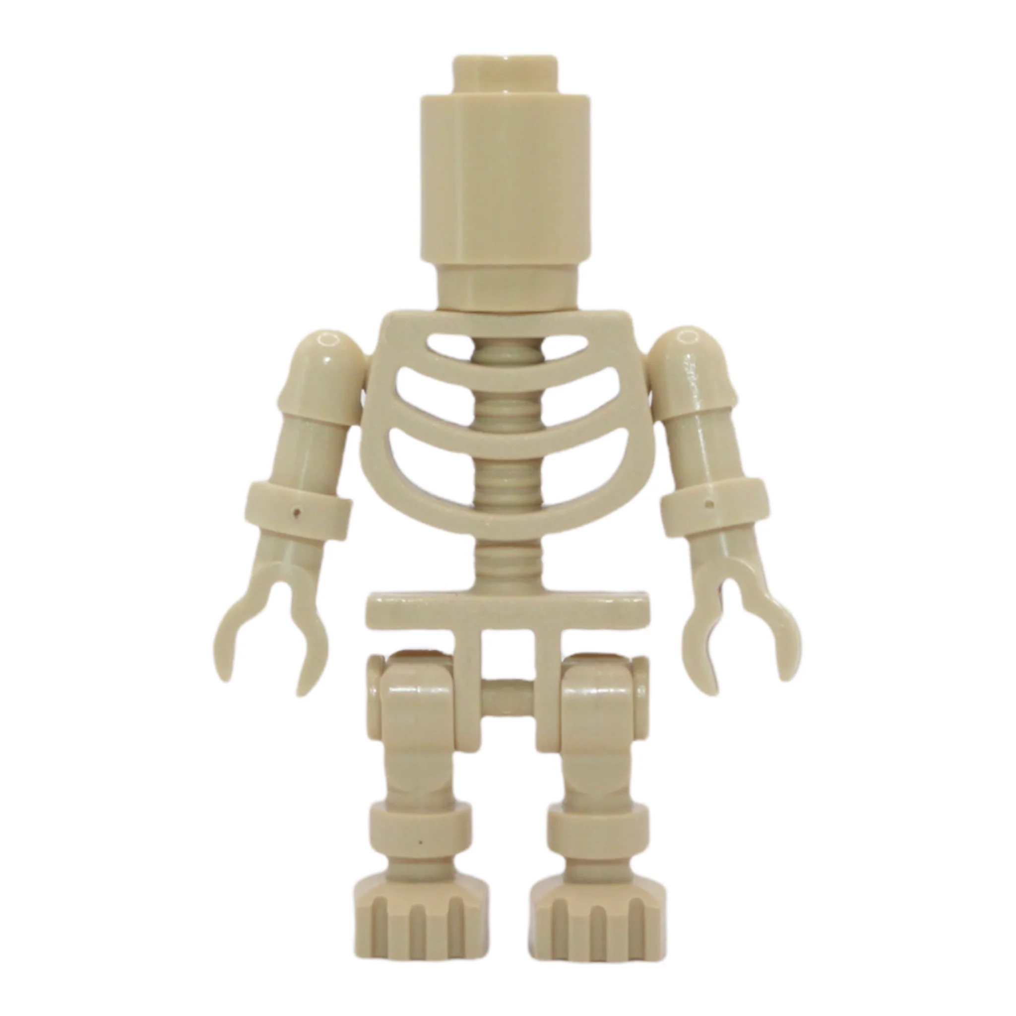Skeleton - Ninjago Bowling Pin
