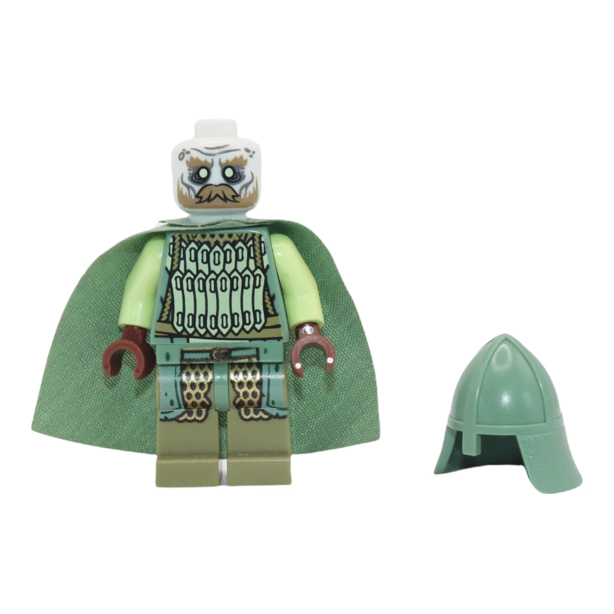Soldier of the Dead - Image 2