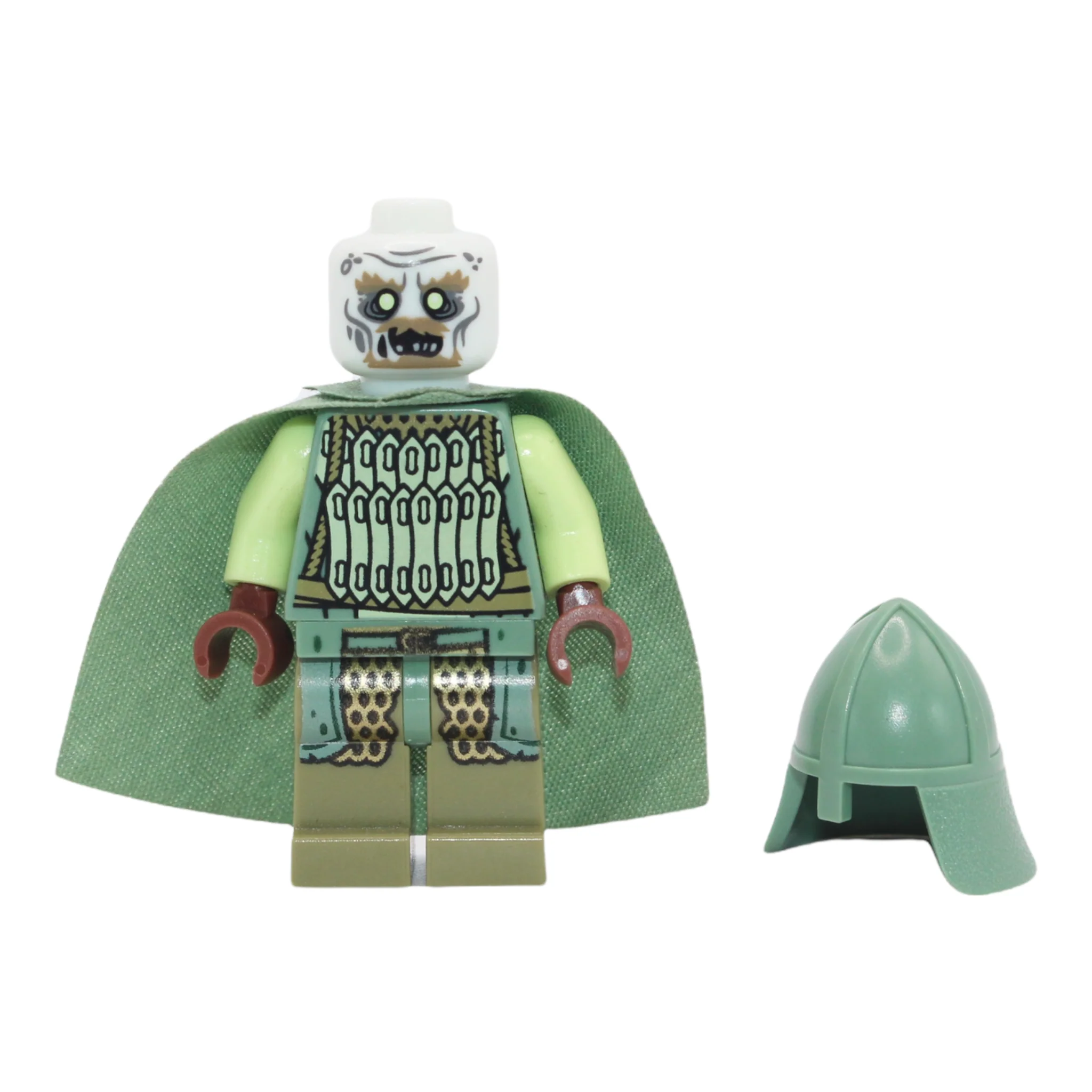 Soldier of the Dead - Image 3