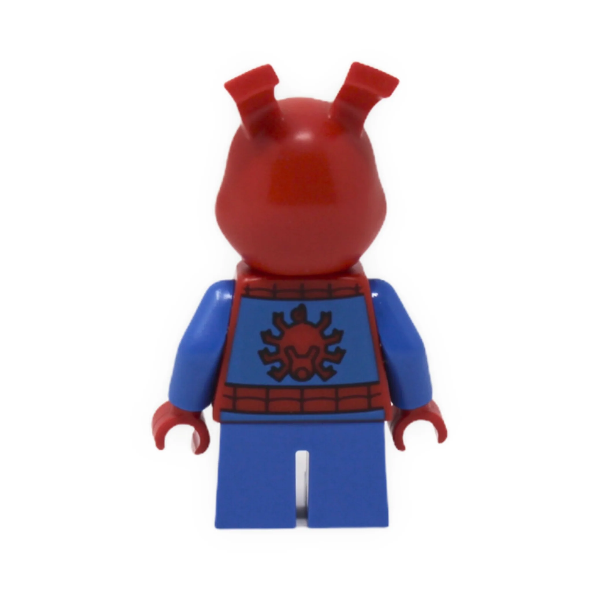 Spider-Ham - Image 2