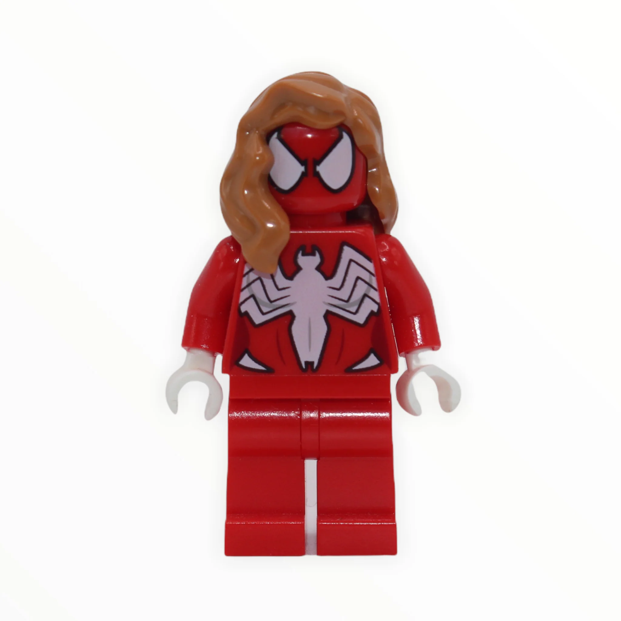 Spider-Girl (Ultimate)