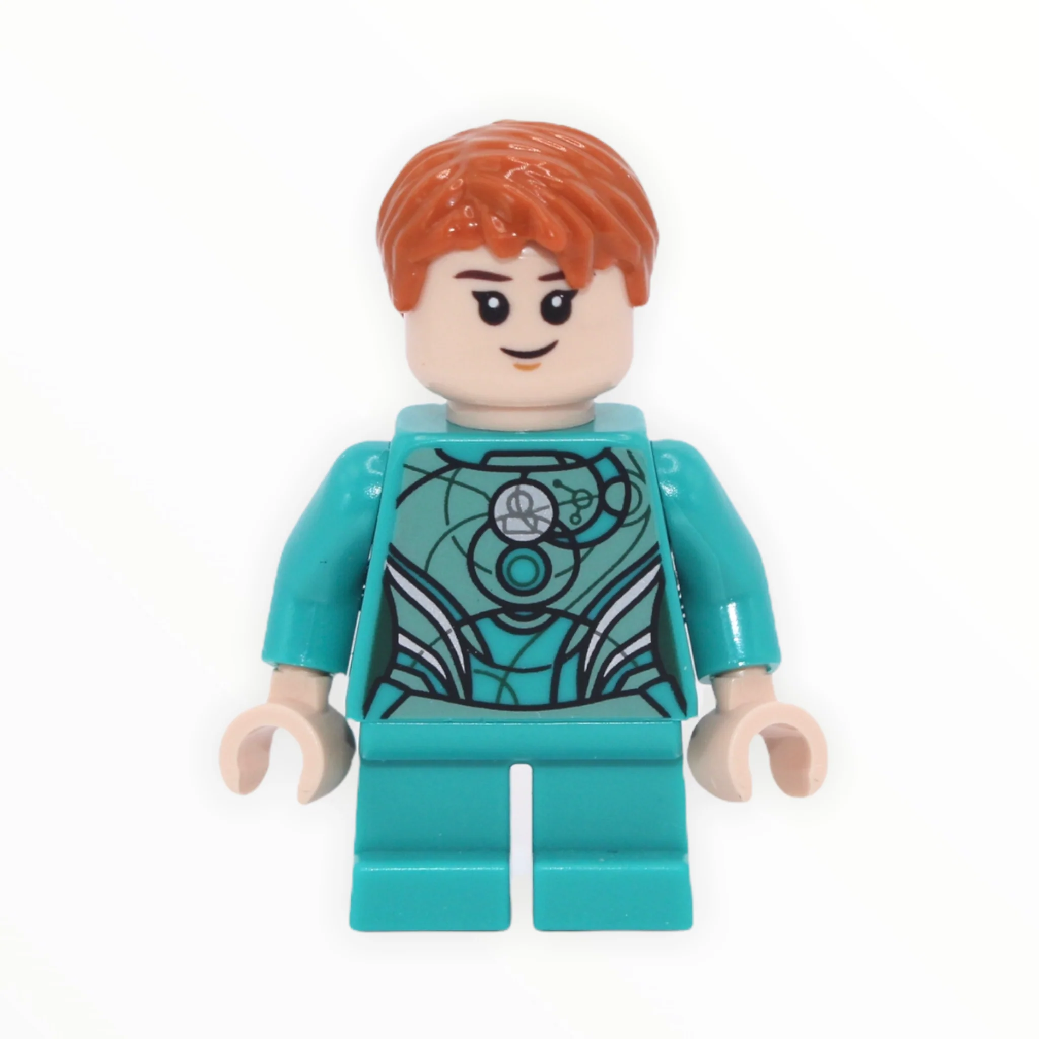 Sprite - Image 2
