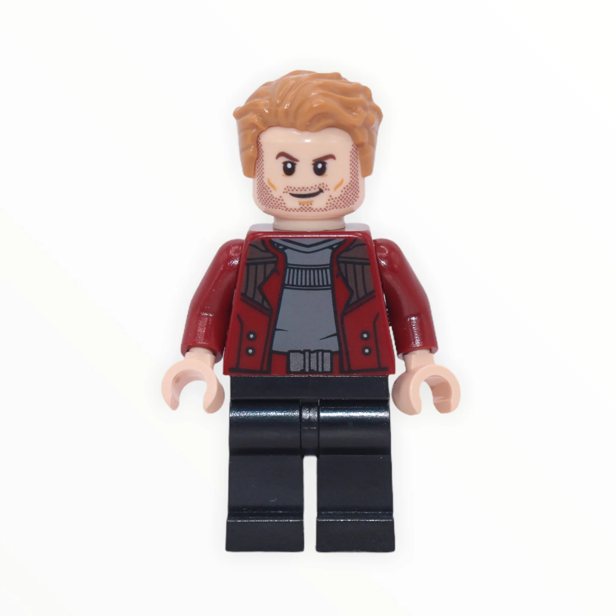 Star-Lord (Infinity War, 2018) - Image 2