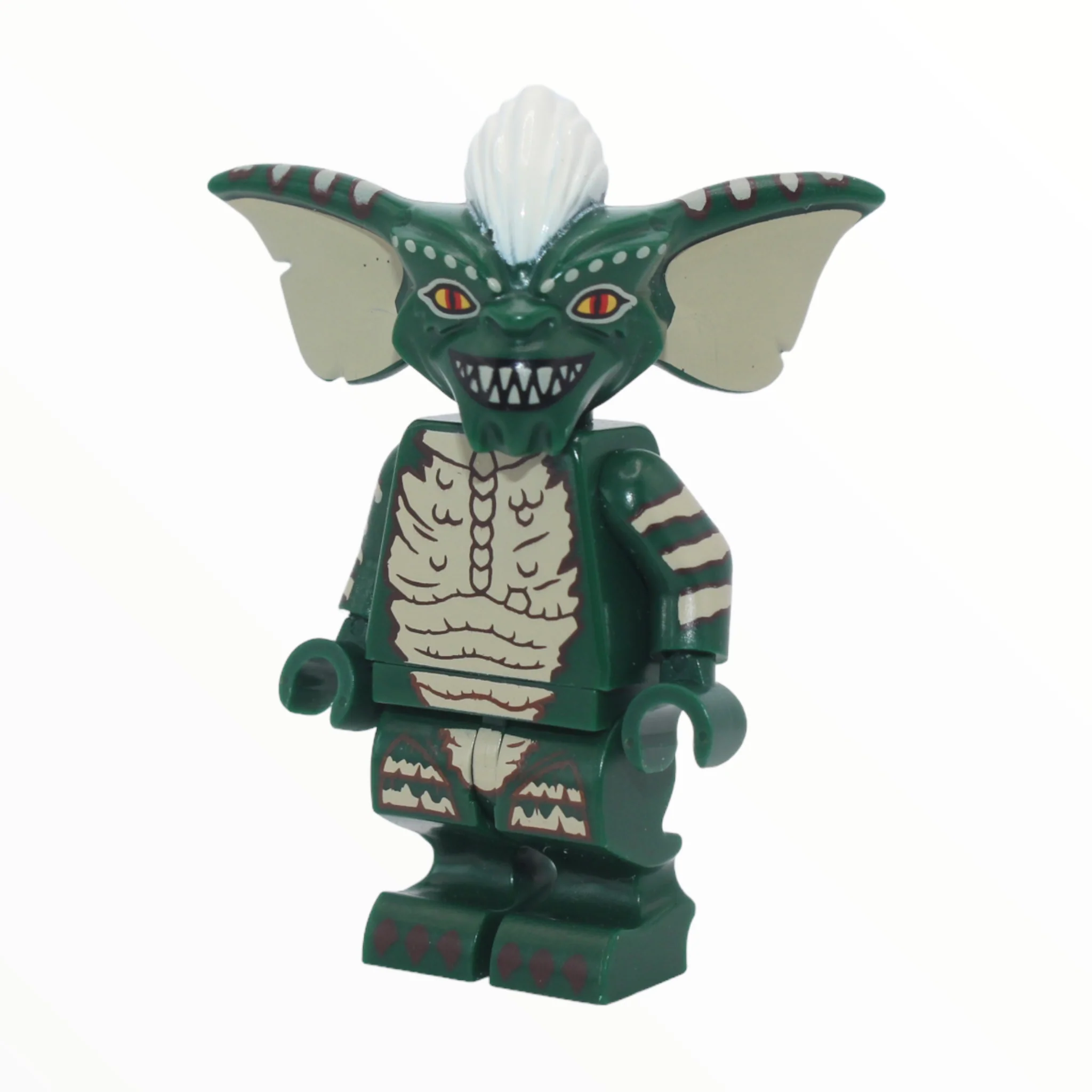 Stripe (Gremlins)