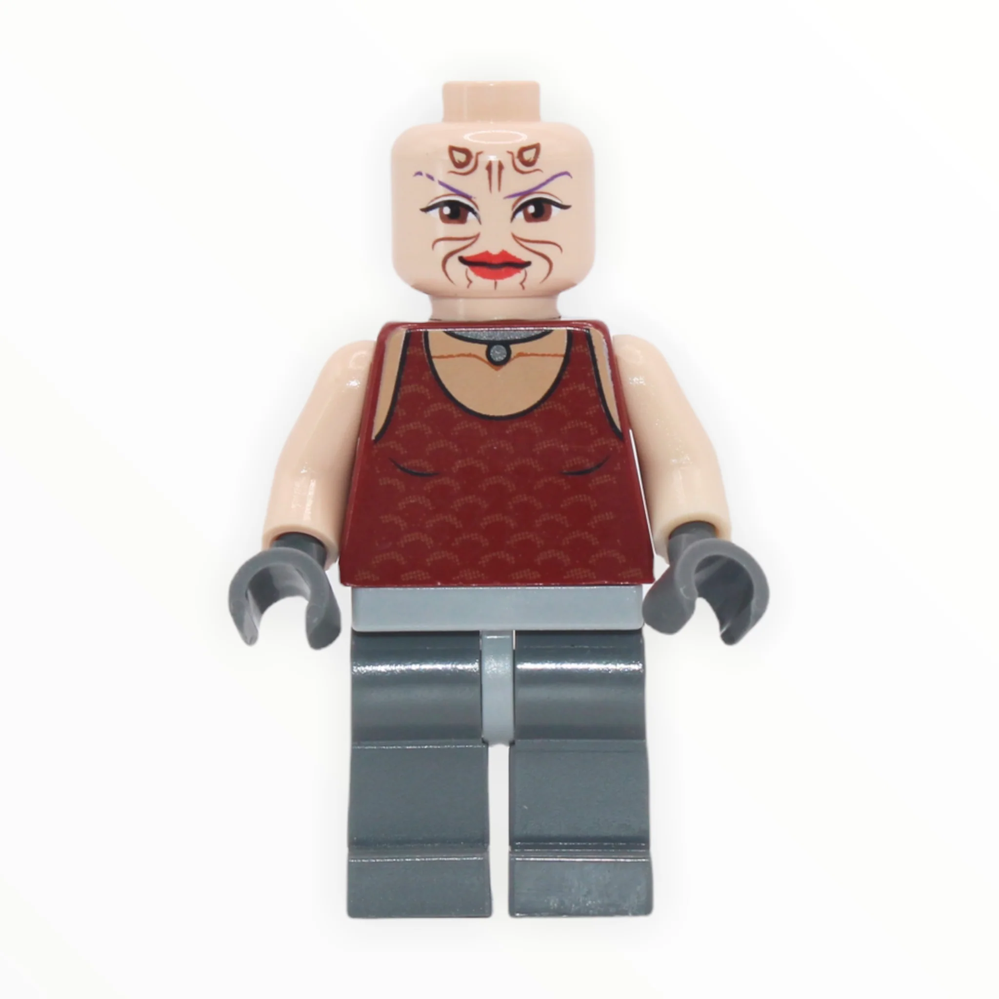 Sugi