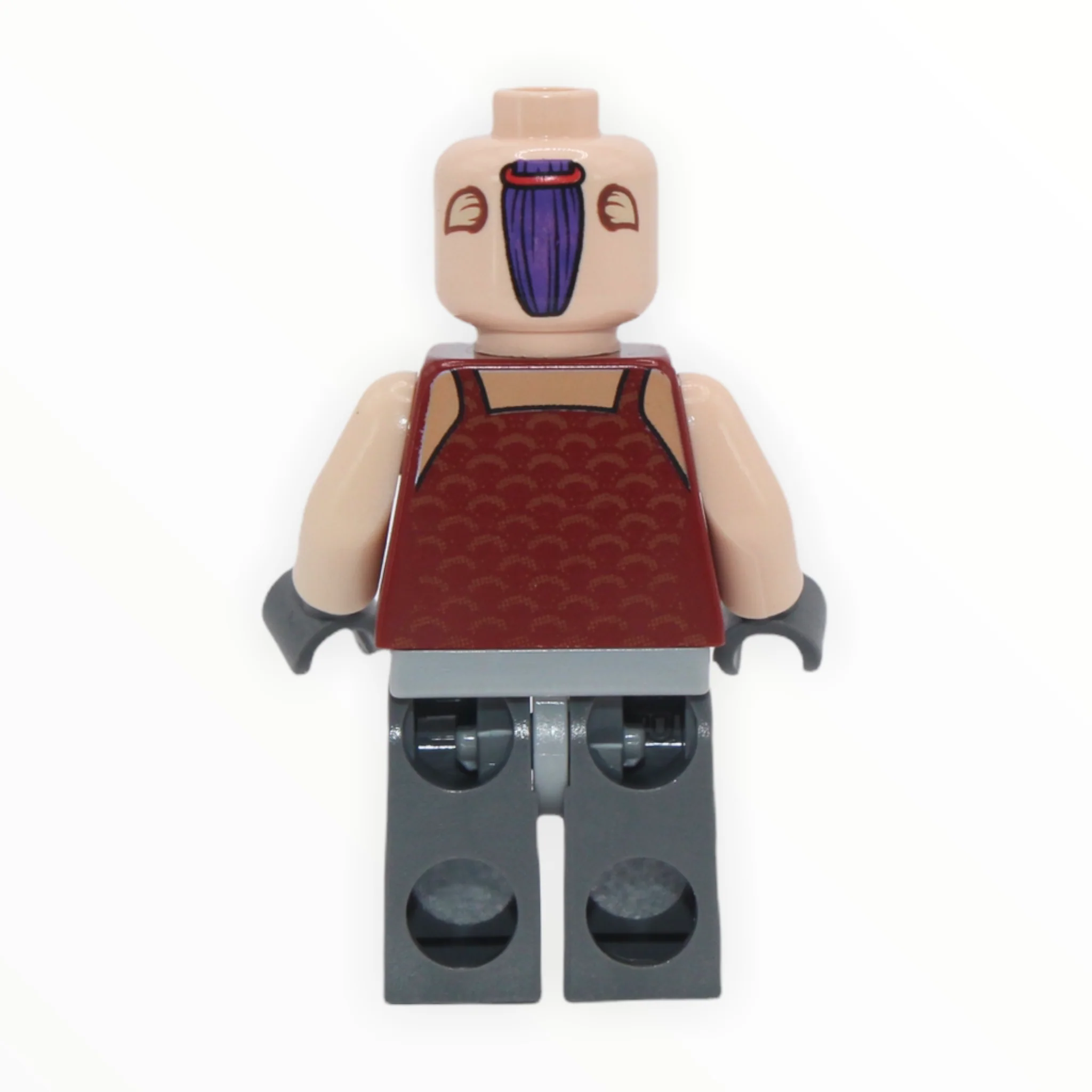 Sugi - Image 2