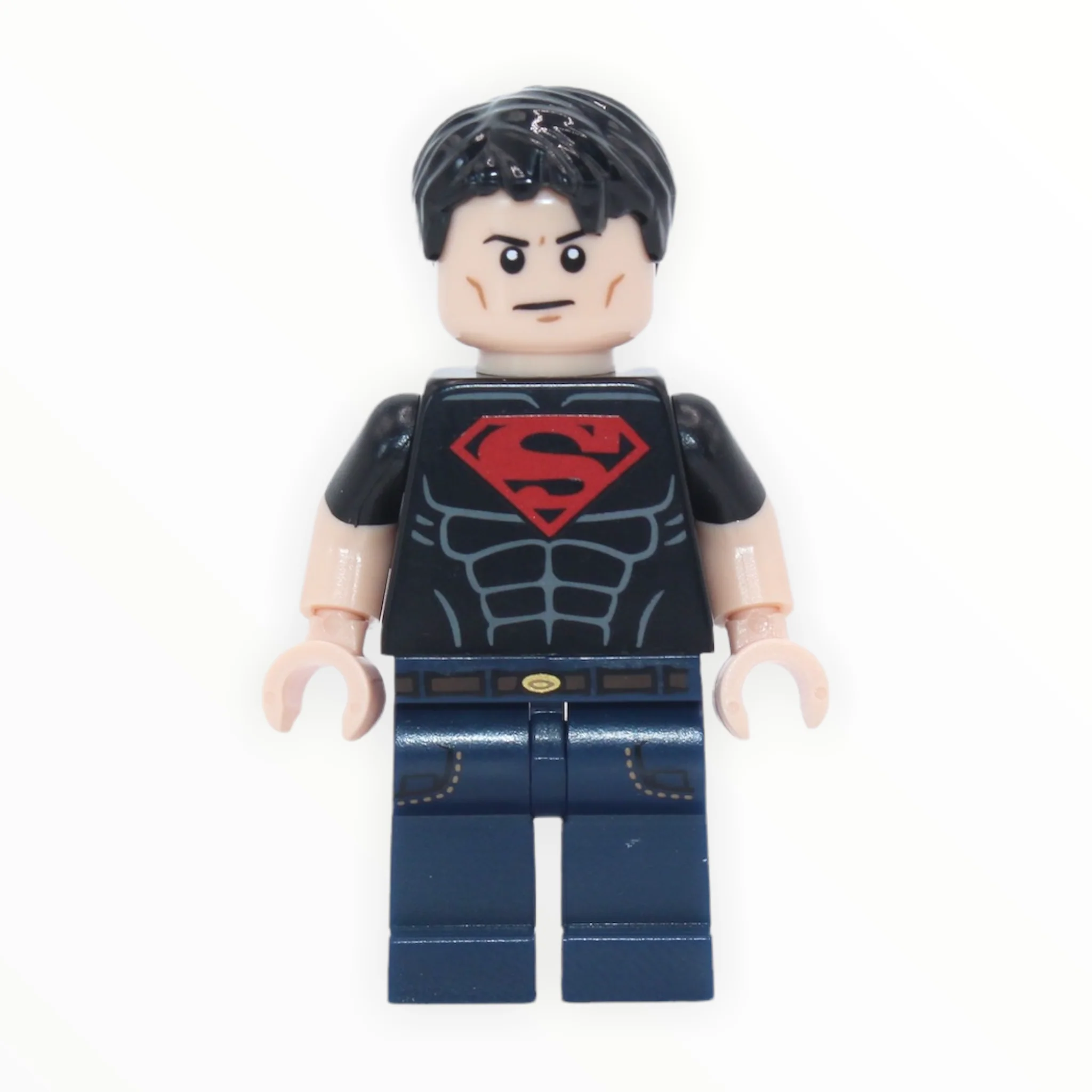 Superboy - Image 2