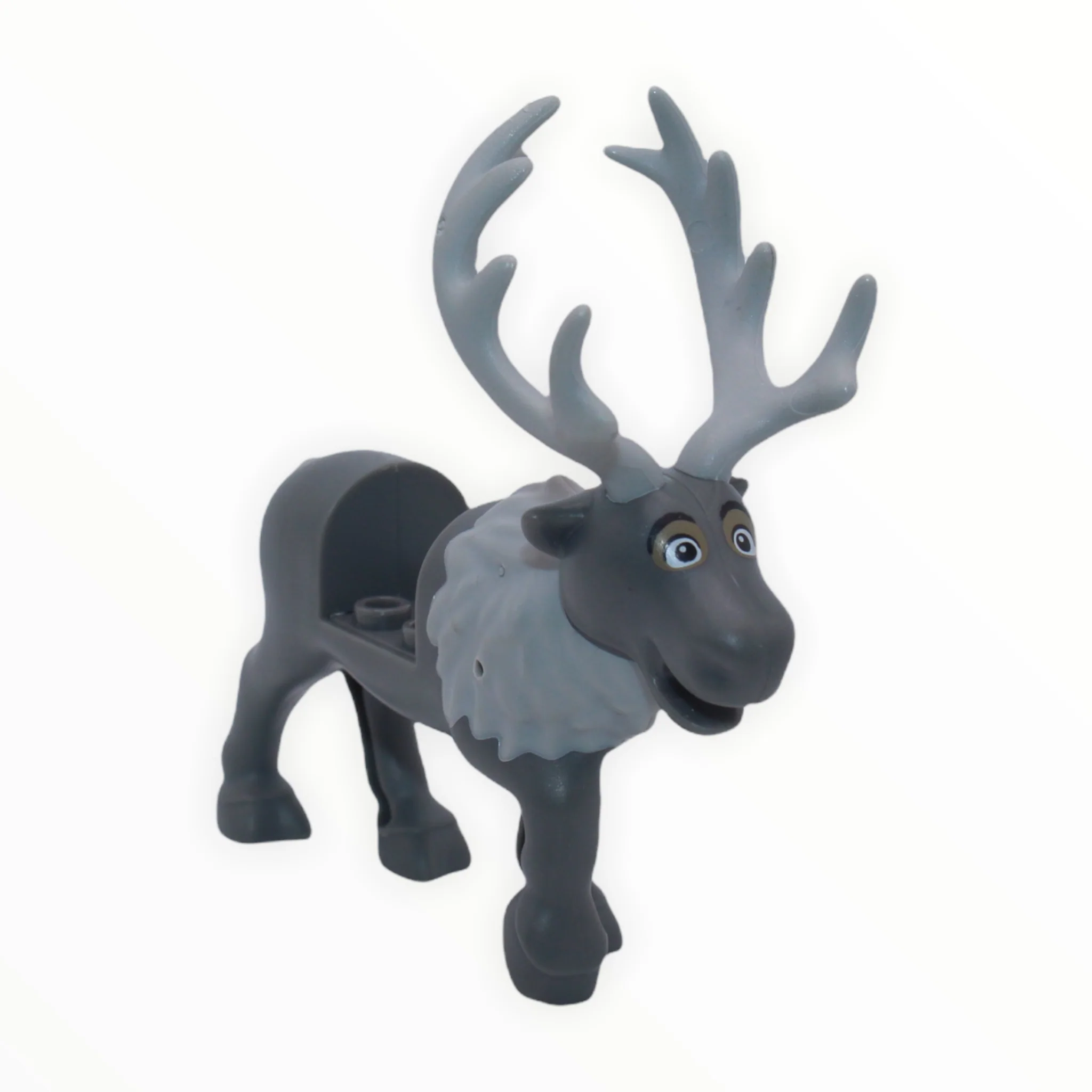Sven (Frozen)