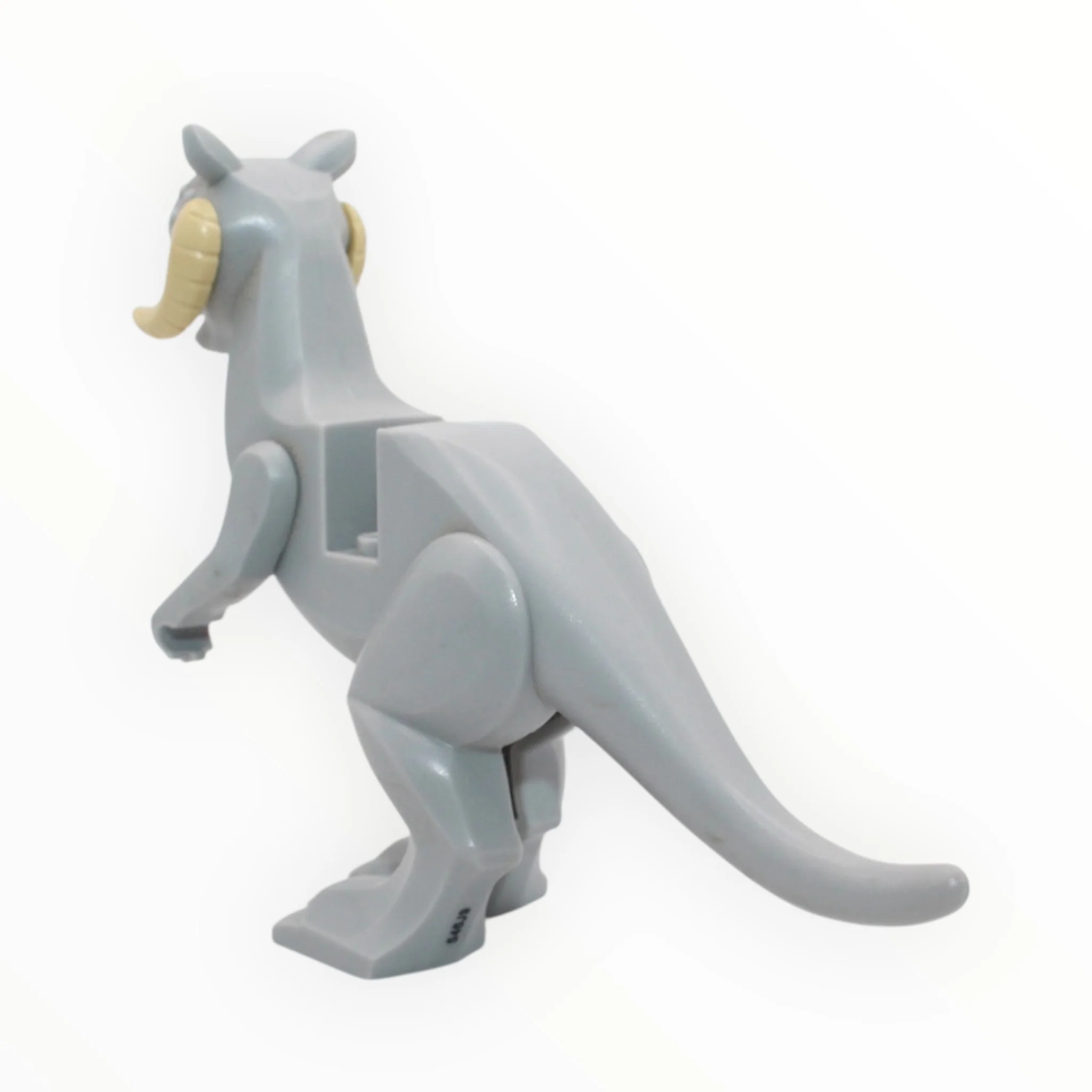 Tauntaun (rigid tail) - Image 2