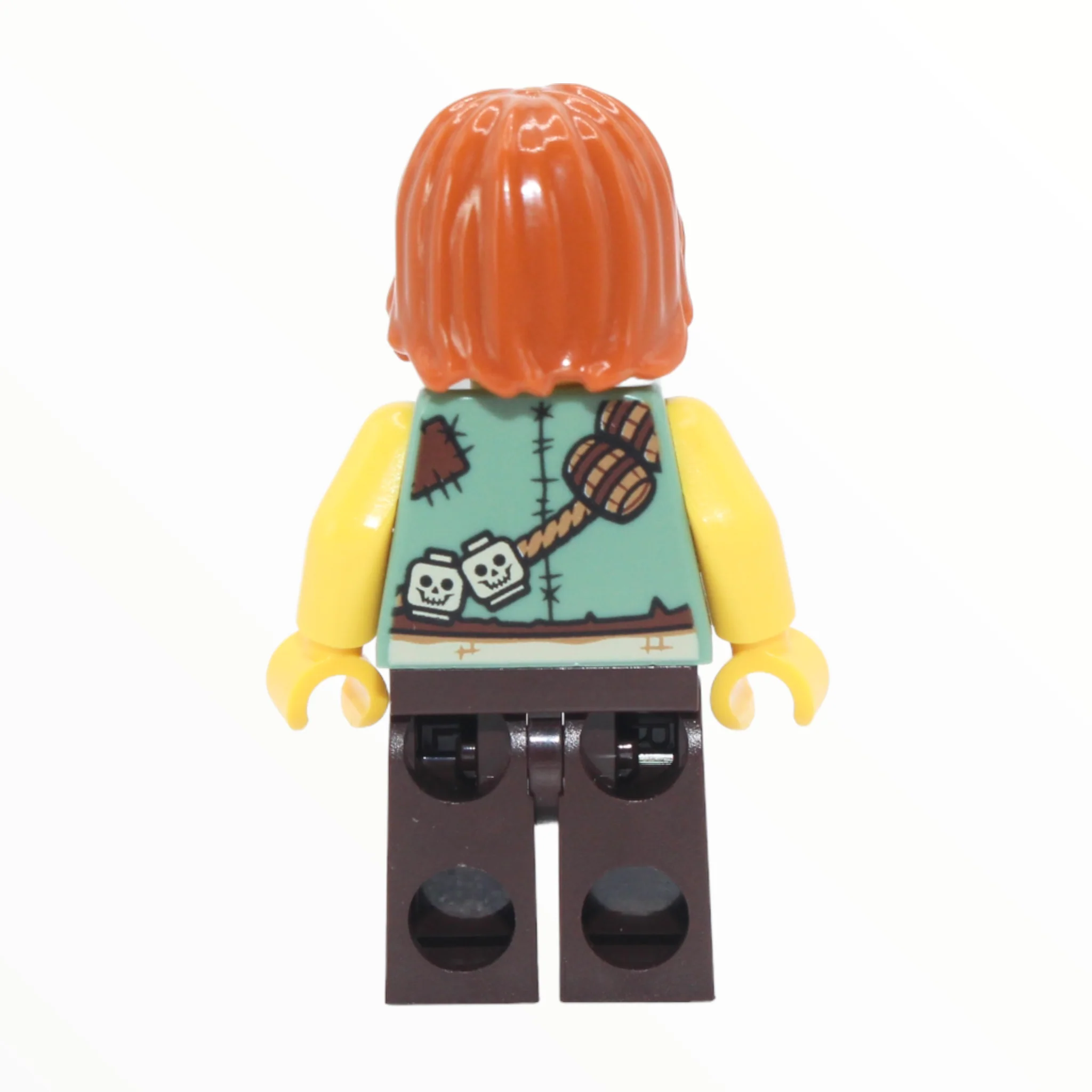 The Giant (LEGO Ideas) - Image 2